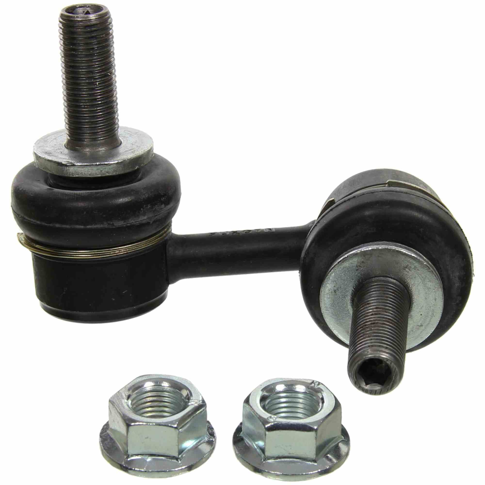 MOOG 06-07 Subaru B9 Tribeca Rear Left / Rear Right Sway Bar Link