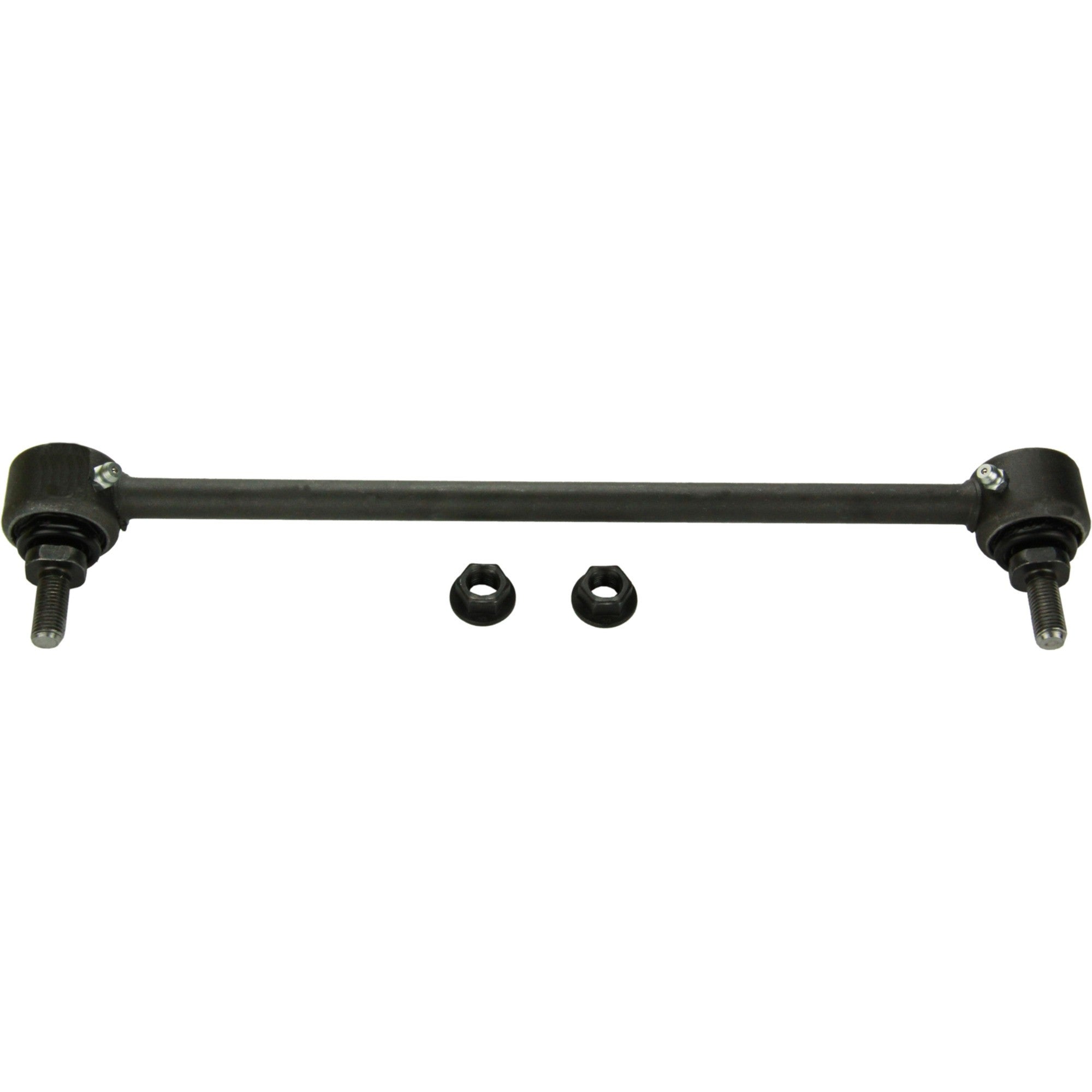 MOOG 06-13 Suzuki Grand Vitara Front Sway Bar Link Kit