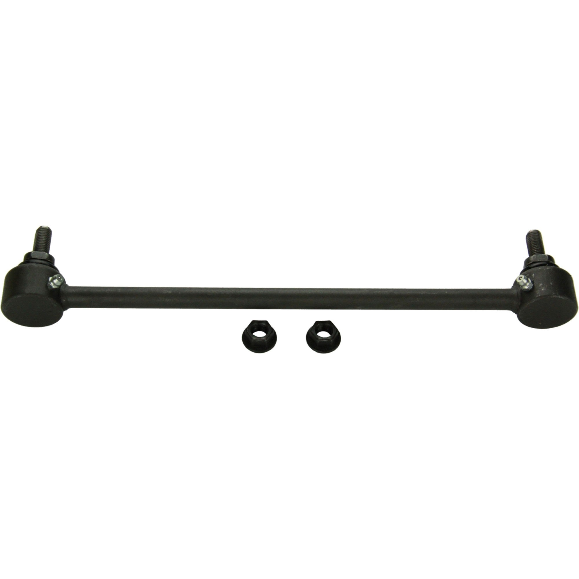 MOOG 06-13 Suzuki Grand Vitara Front Sway Bar Link Kit