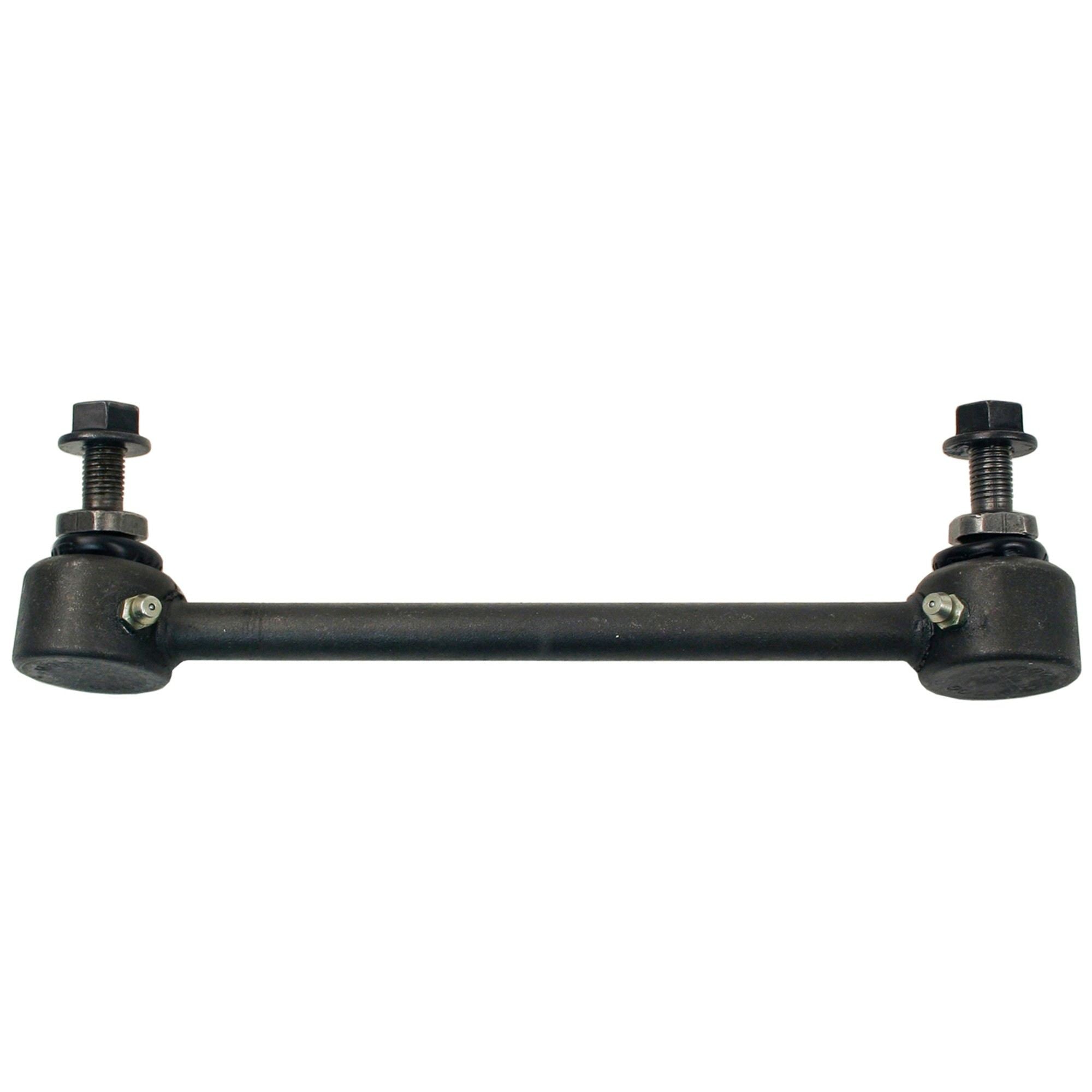 MOOG 00-05 Toyota MR2 Spyder Rear Sway Bar Link Kit