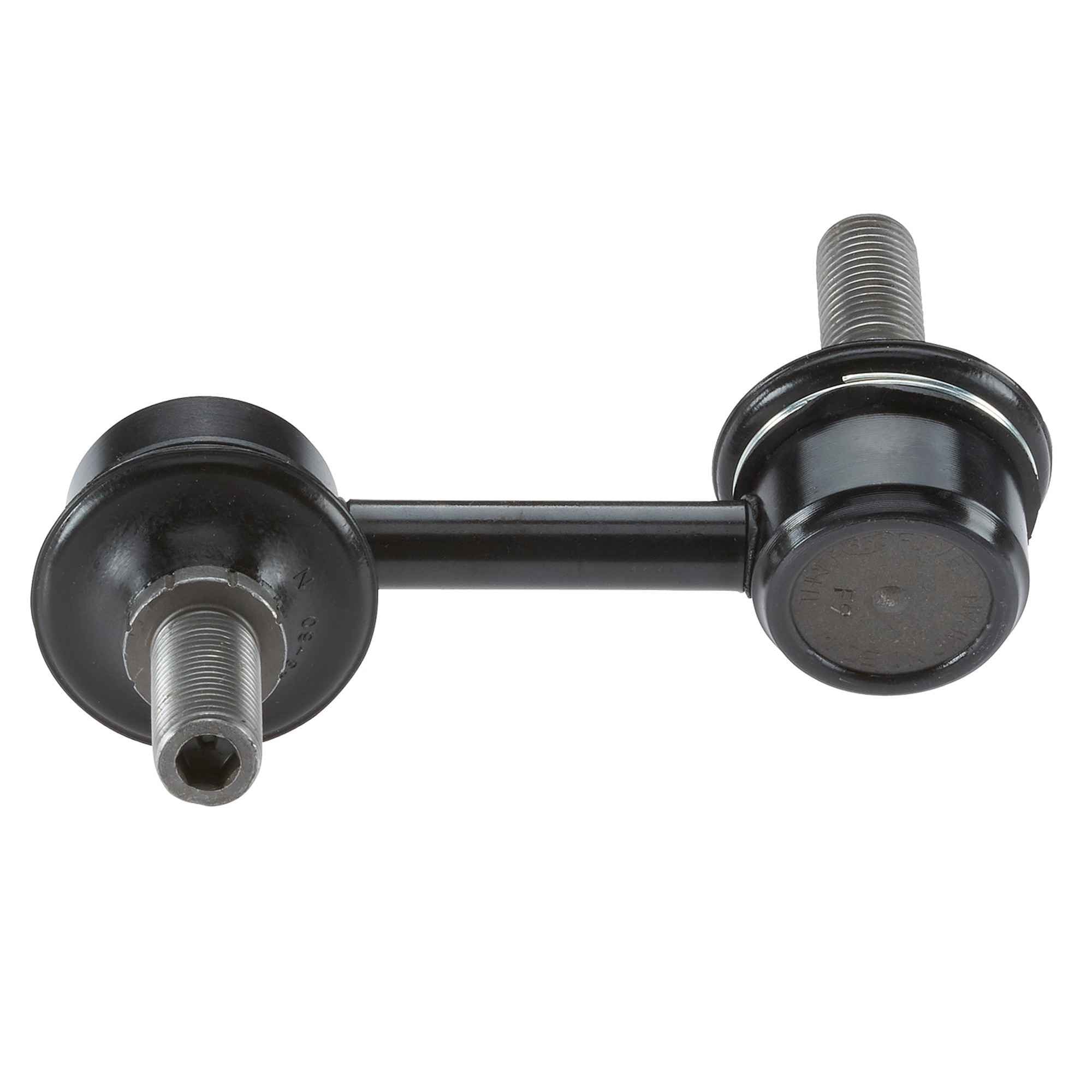 MOOG 07-14 Acura TL Front Left Stabilizer Bar Link Kit