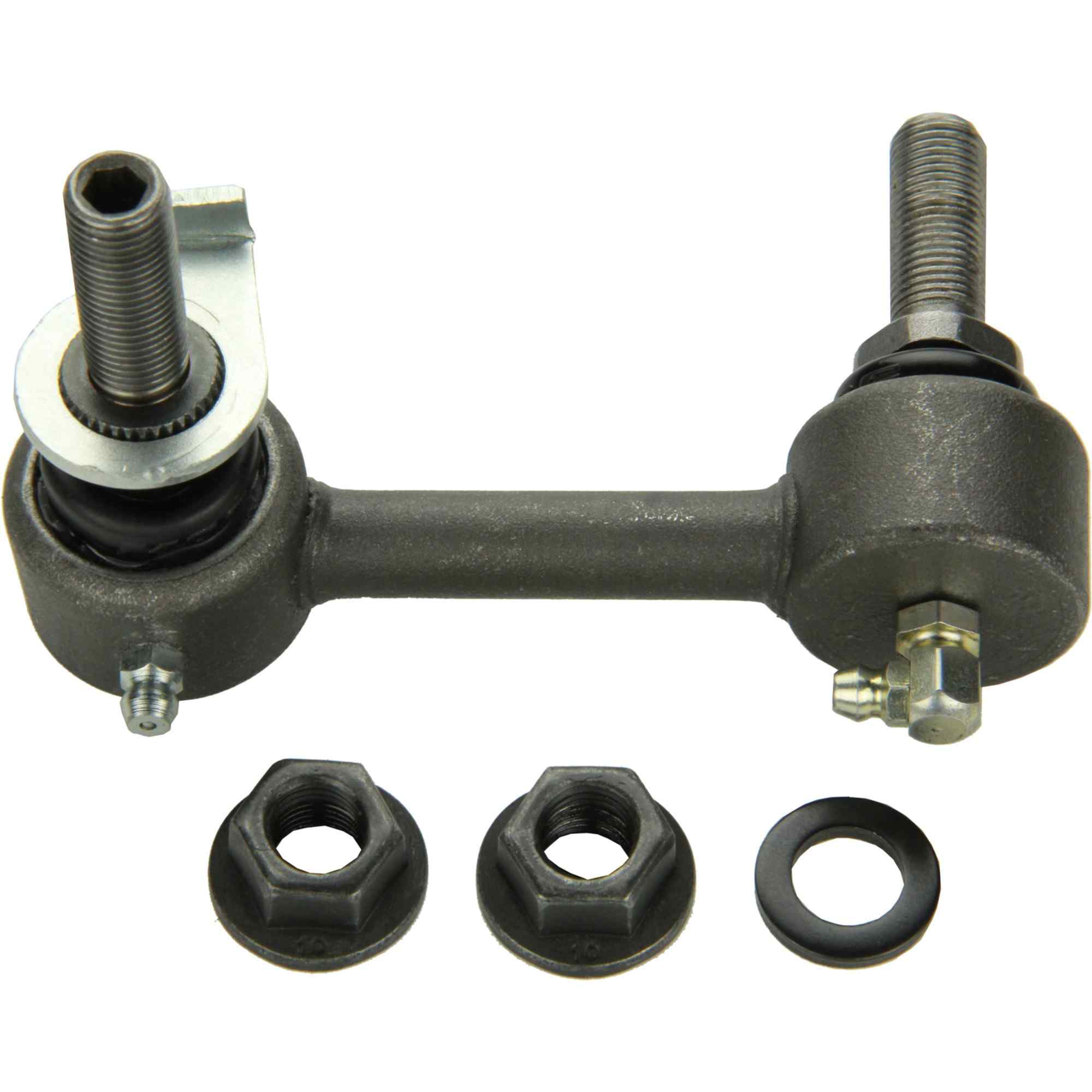 MOOG 03-09 Nissan 350Z Front Left Stabilizer Bar Link Kit