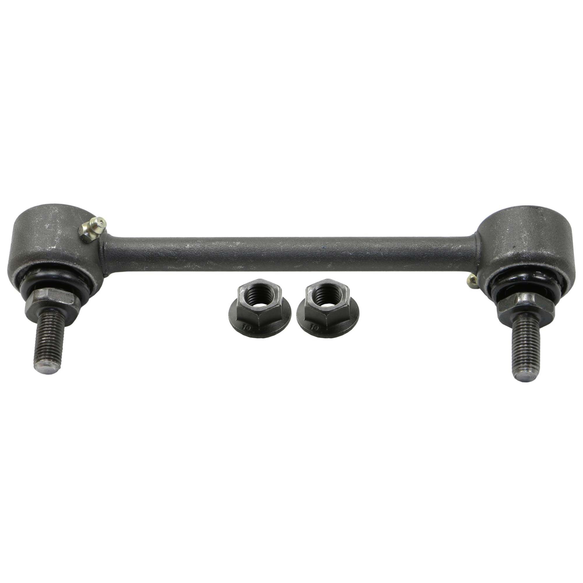 MOOG 07-10 Hyundai Elantra Rear Sway Bar Link Kit