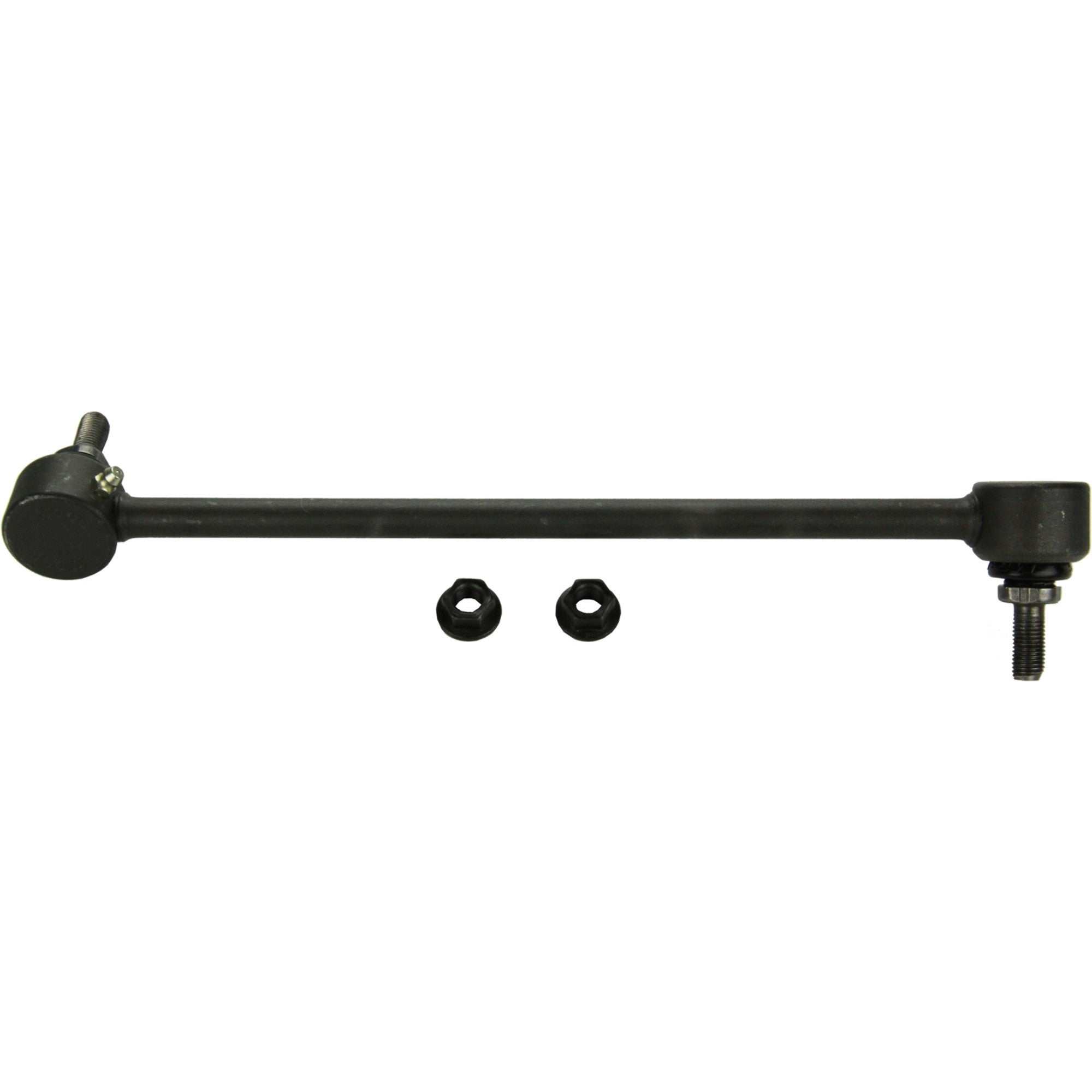 MOOG 04-10 BMW X3 Front Left Sway Bar Link