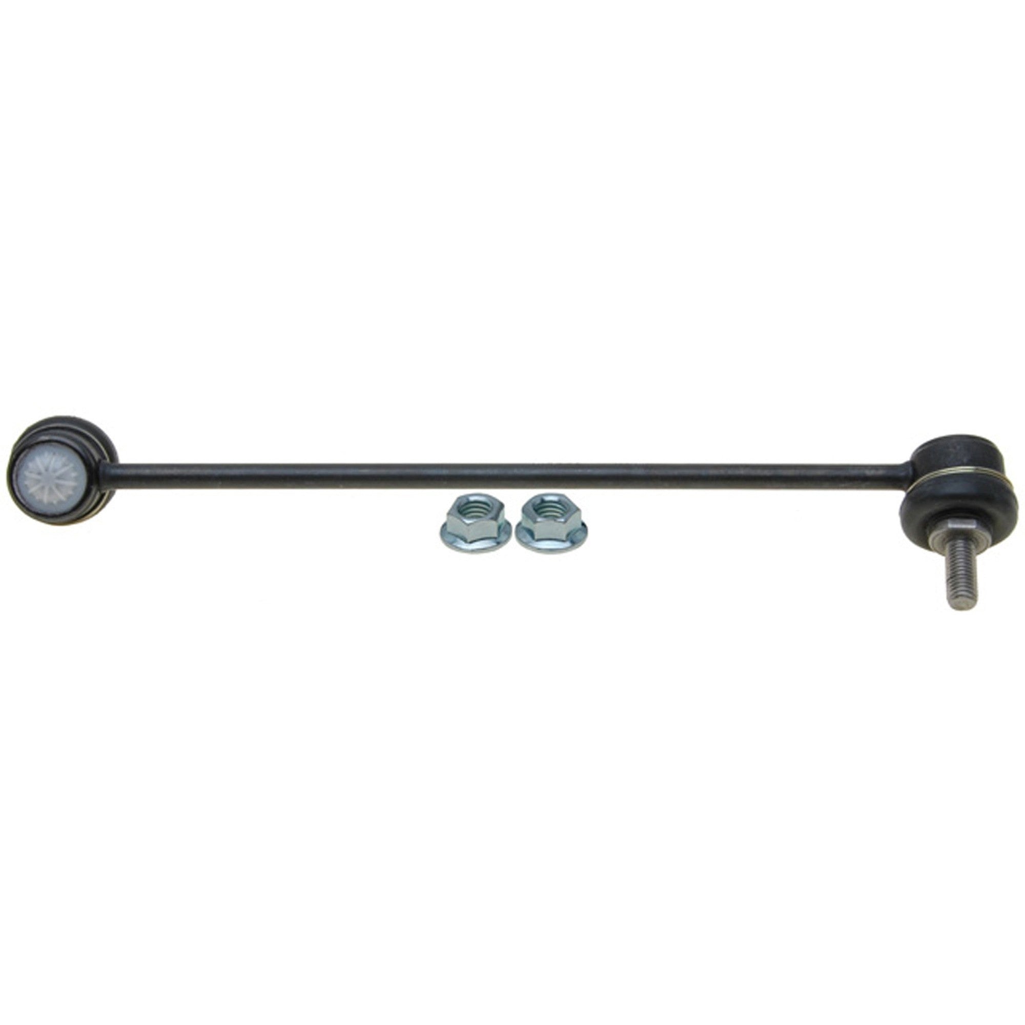 MOOG 04-10 BMW X3 Front Left Sway Bar Link