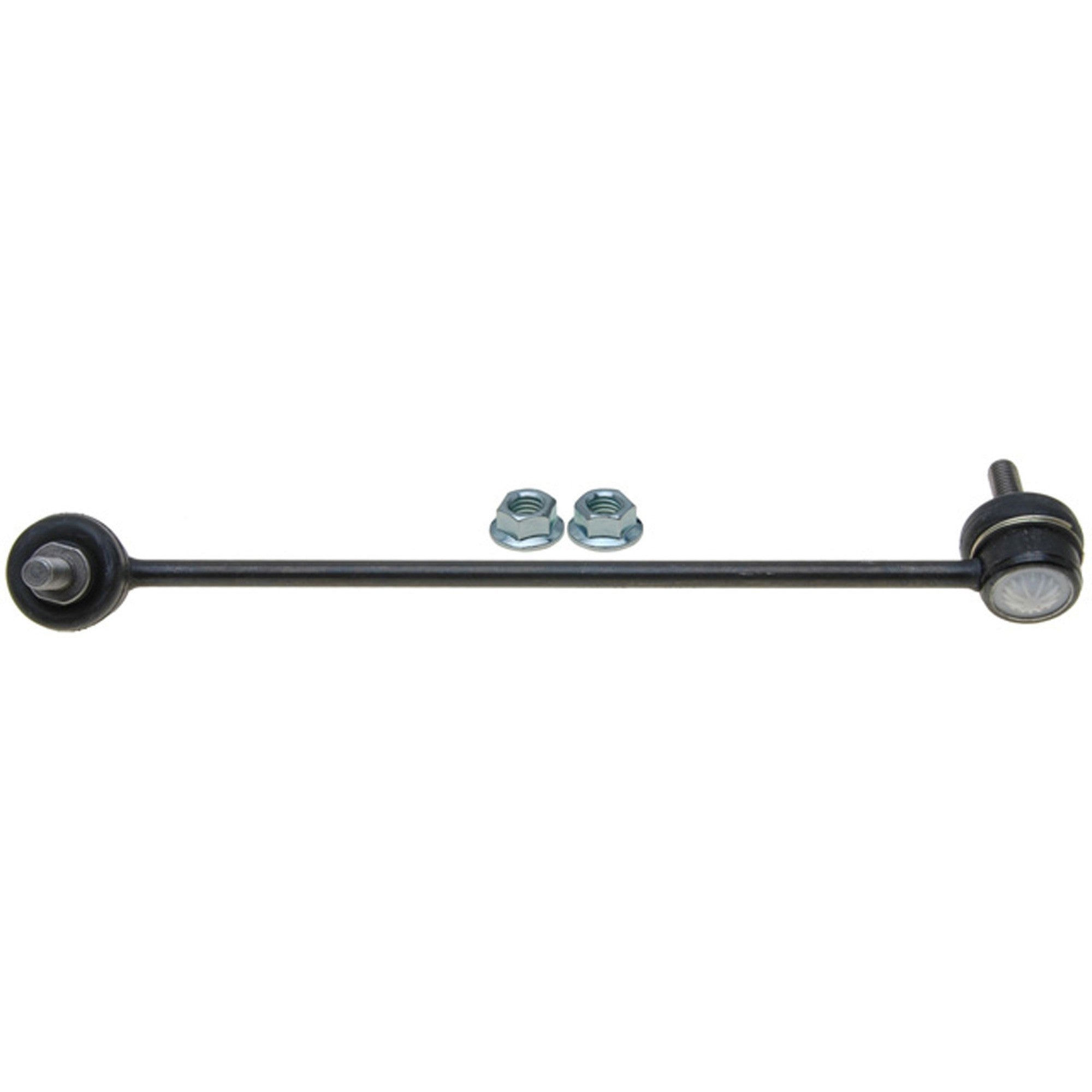 MOOG 04-10 BMW X3 Front Left Sway Bar Link