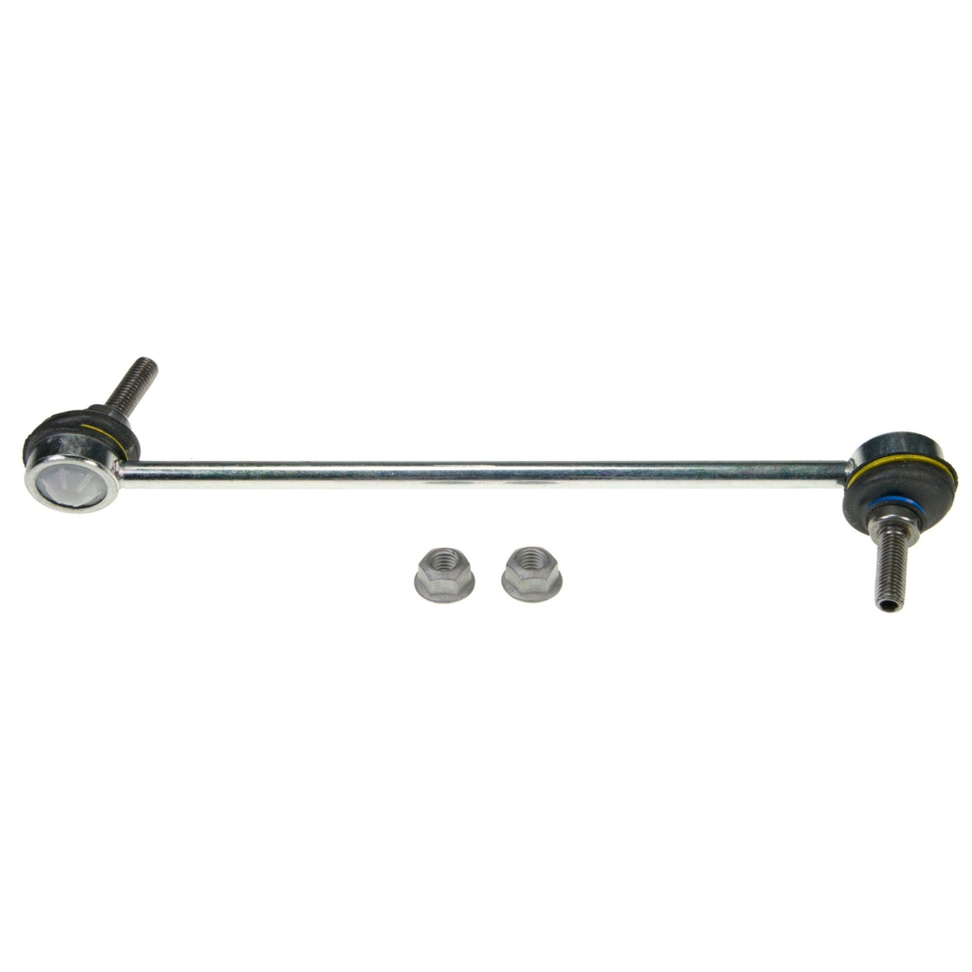 MOOG 97-03 BMW 540i Front Sway Bar Link