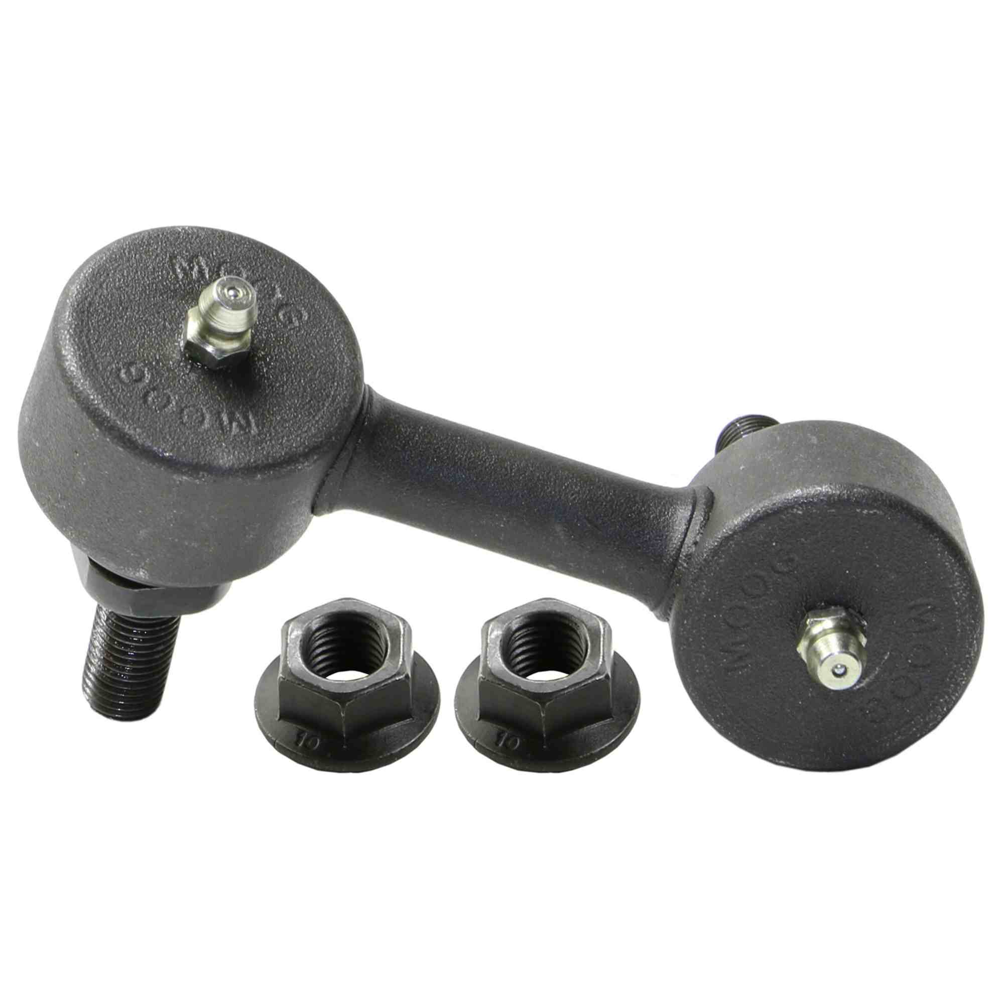 MOOG 13-19 Acura ILX Rear Left Sway Bar Link Kit