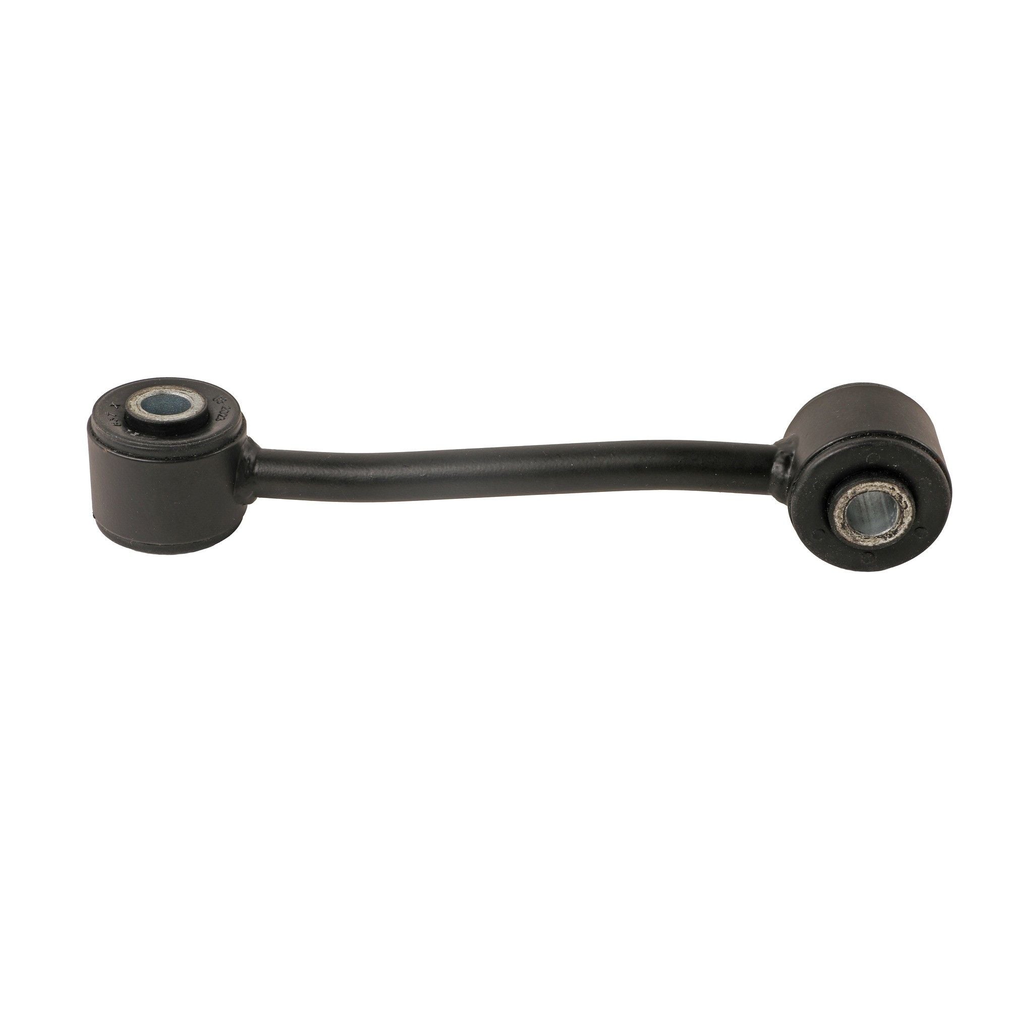 MOOG 07-11 Dodge Nitro Front Sway Bar Link