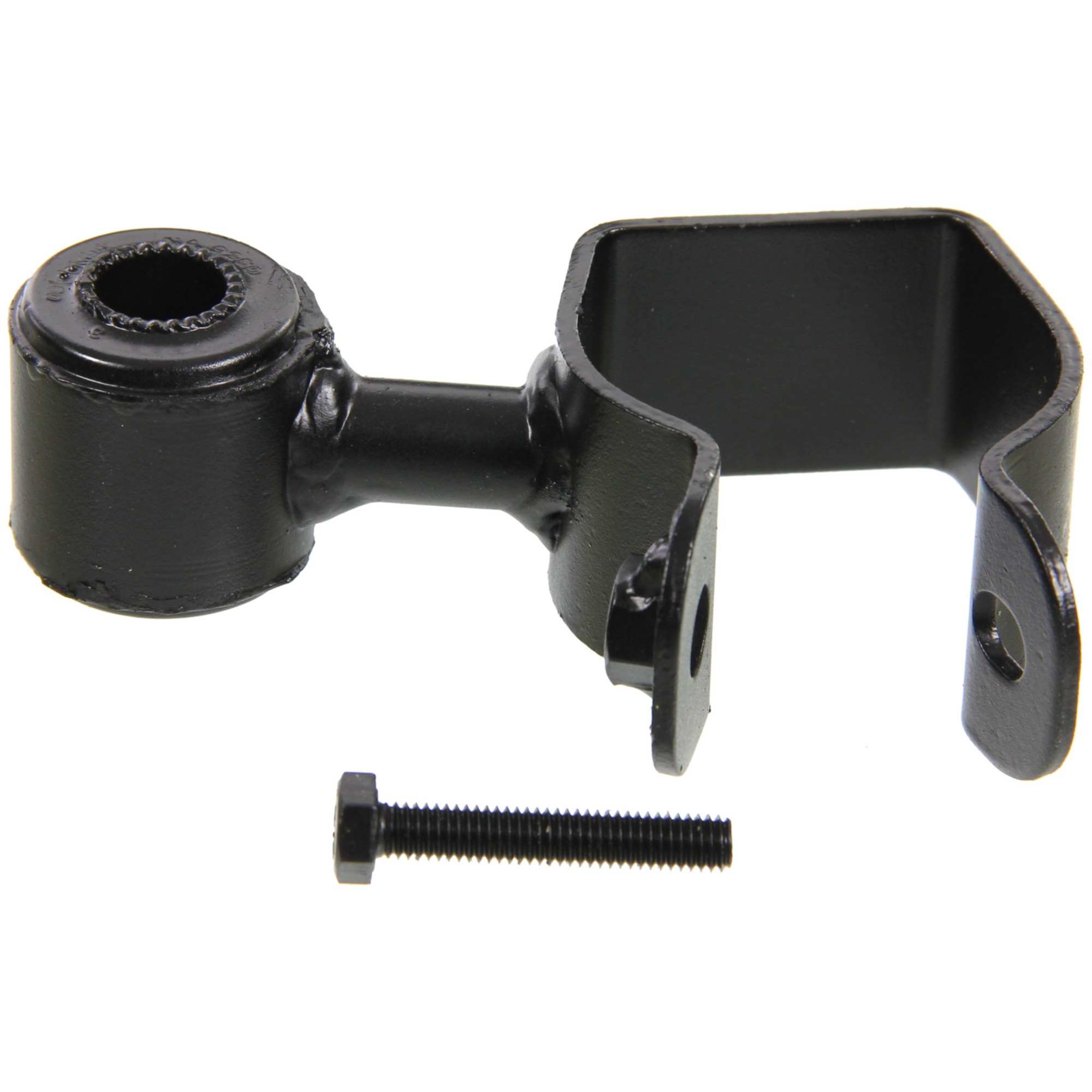 MOOG 84-01 Jeep Cherokee Rear Stabilizer Bar Link Kit
