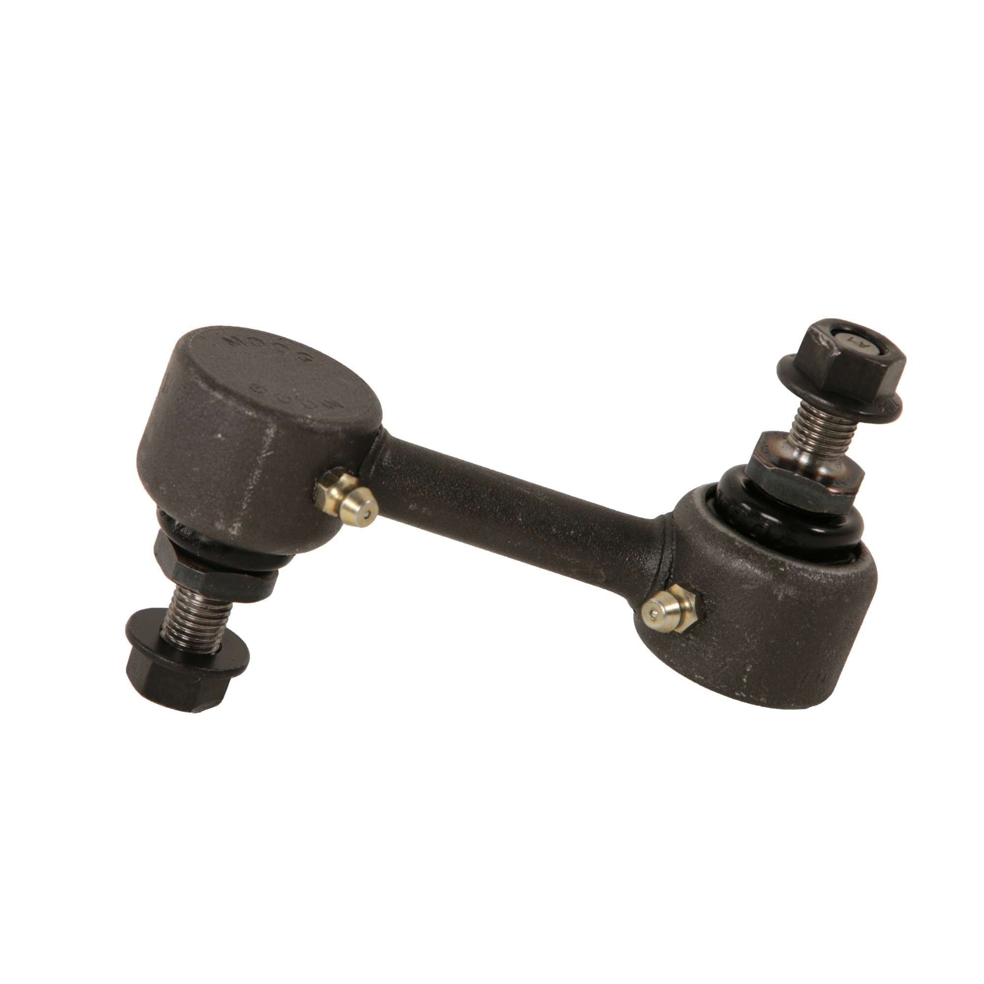 MOOG 04-11 Mazda RX-8 Rear Sway Bar Link Kit