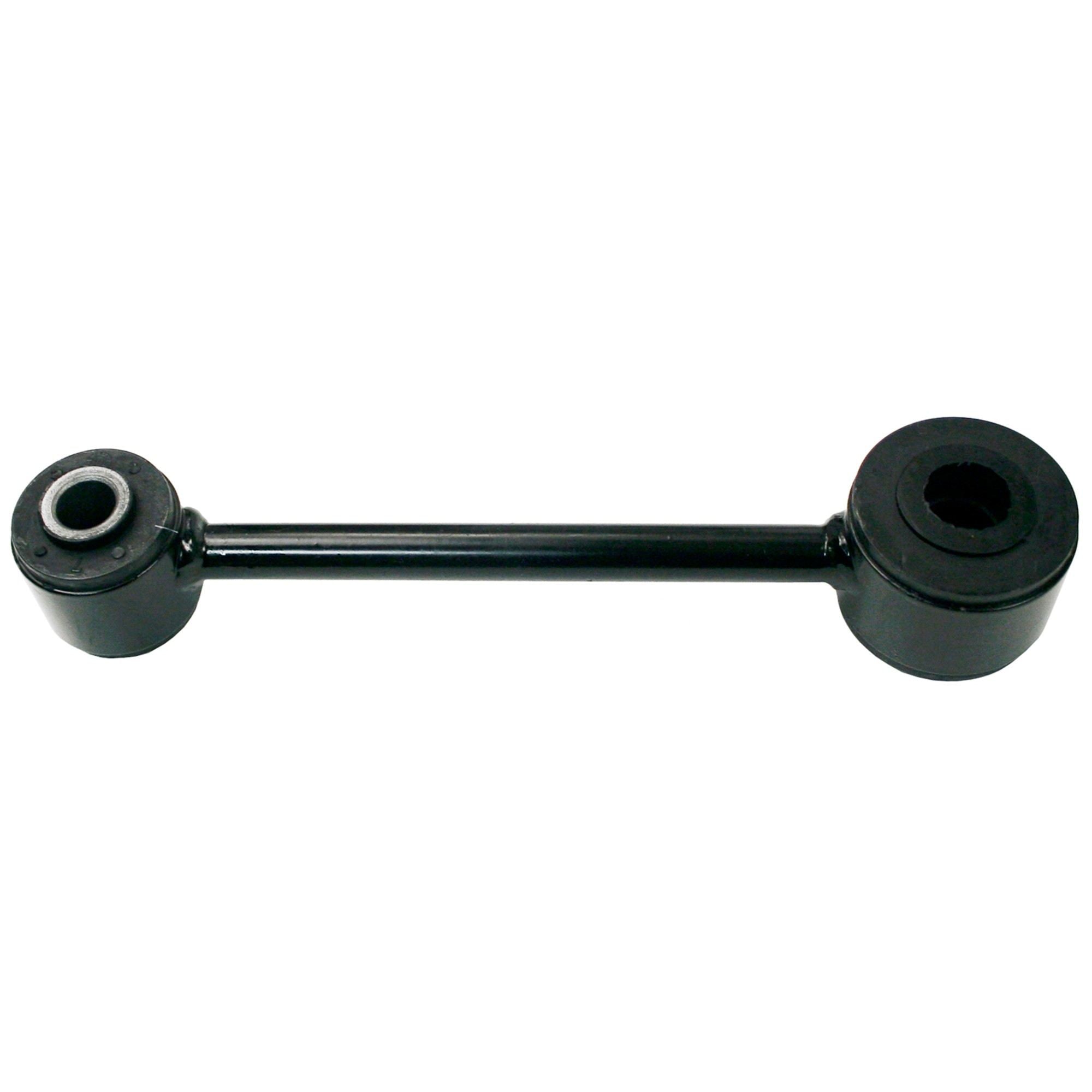 MOOG 05-14 Ford Mustang Rear Sway Bar Link