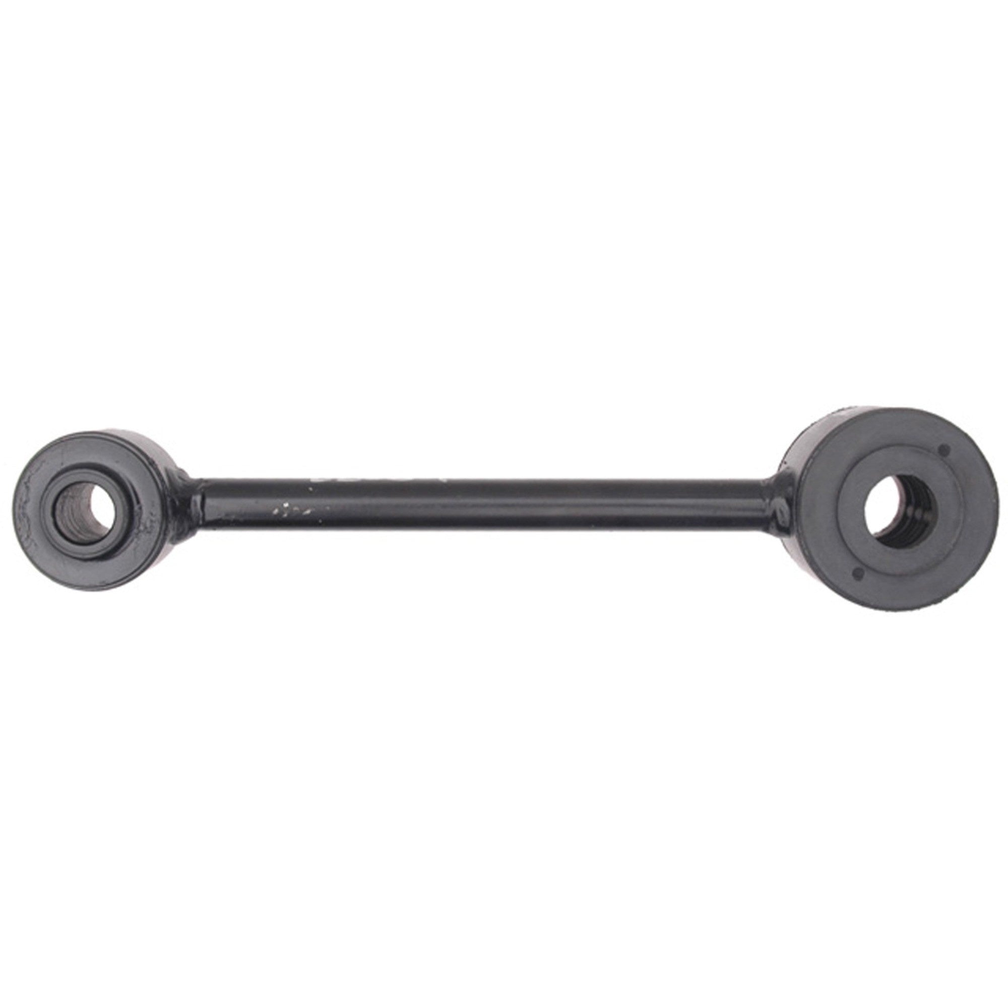 MOOG 05-14 Ford Mustang Rear Sway Bar Link