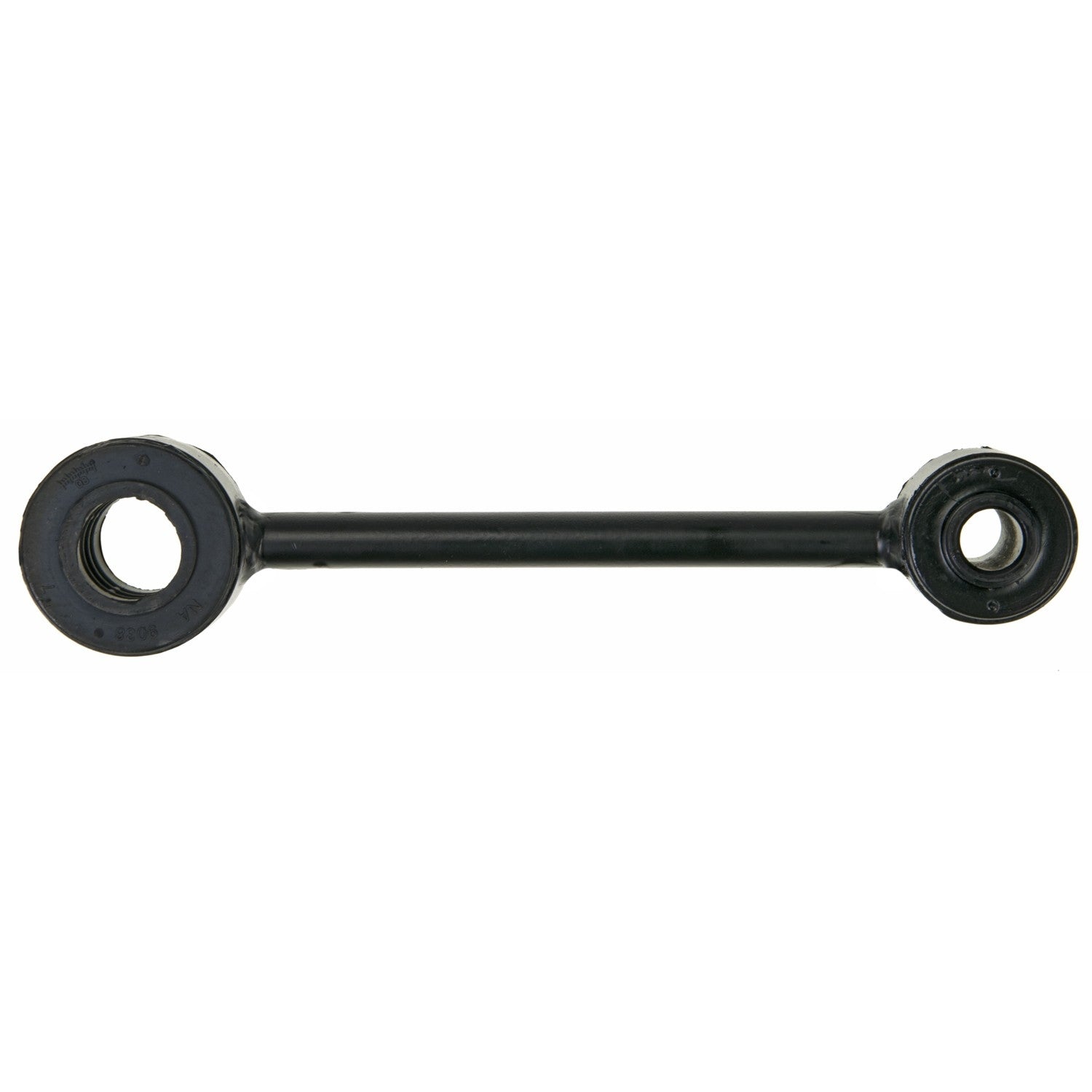 MOOG 05-11 Ford Mustang Rear Sway Bar Link Kit
