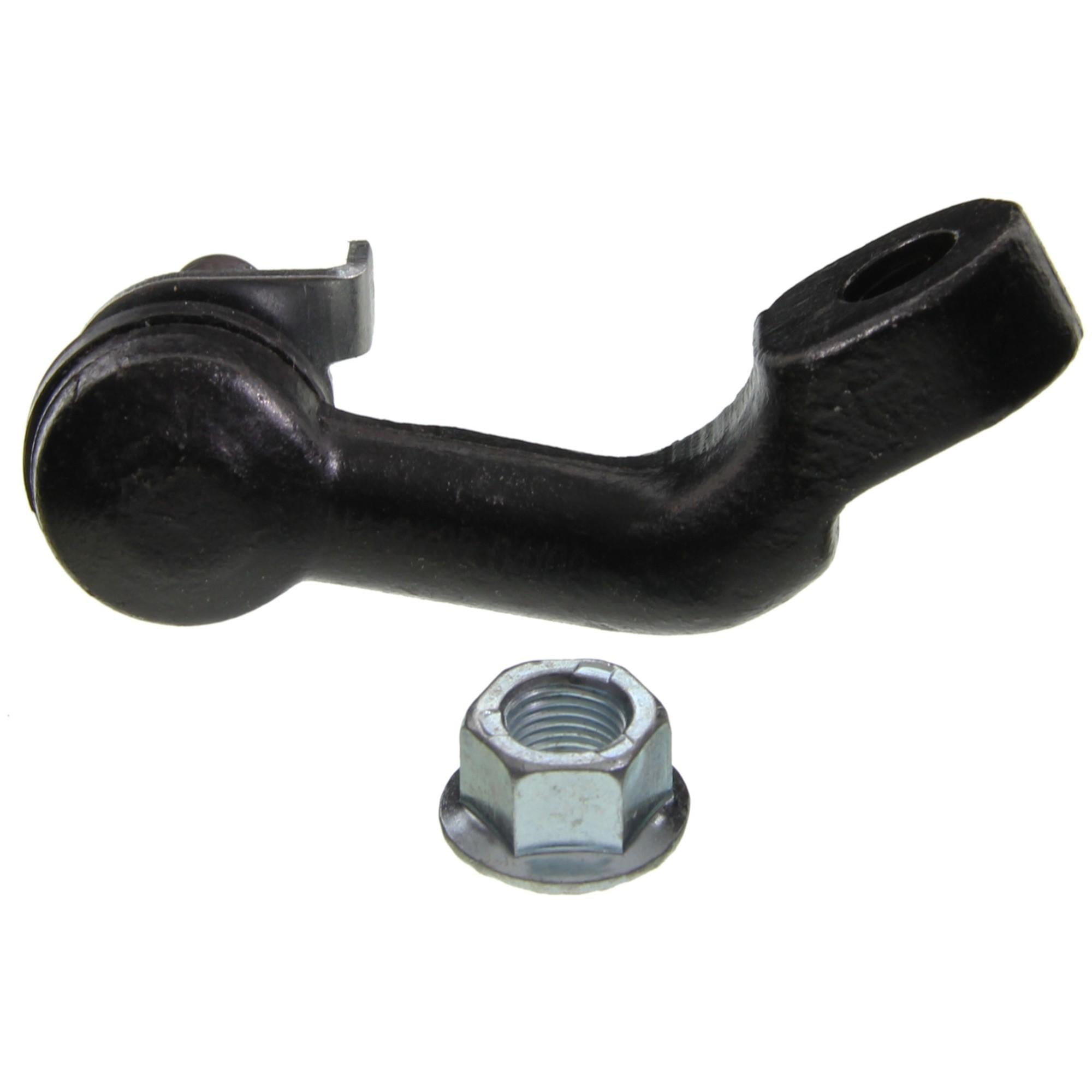 MOOG 04-06 Infiniti G35 Front Left Sway Bar Link