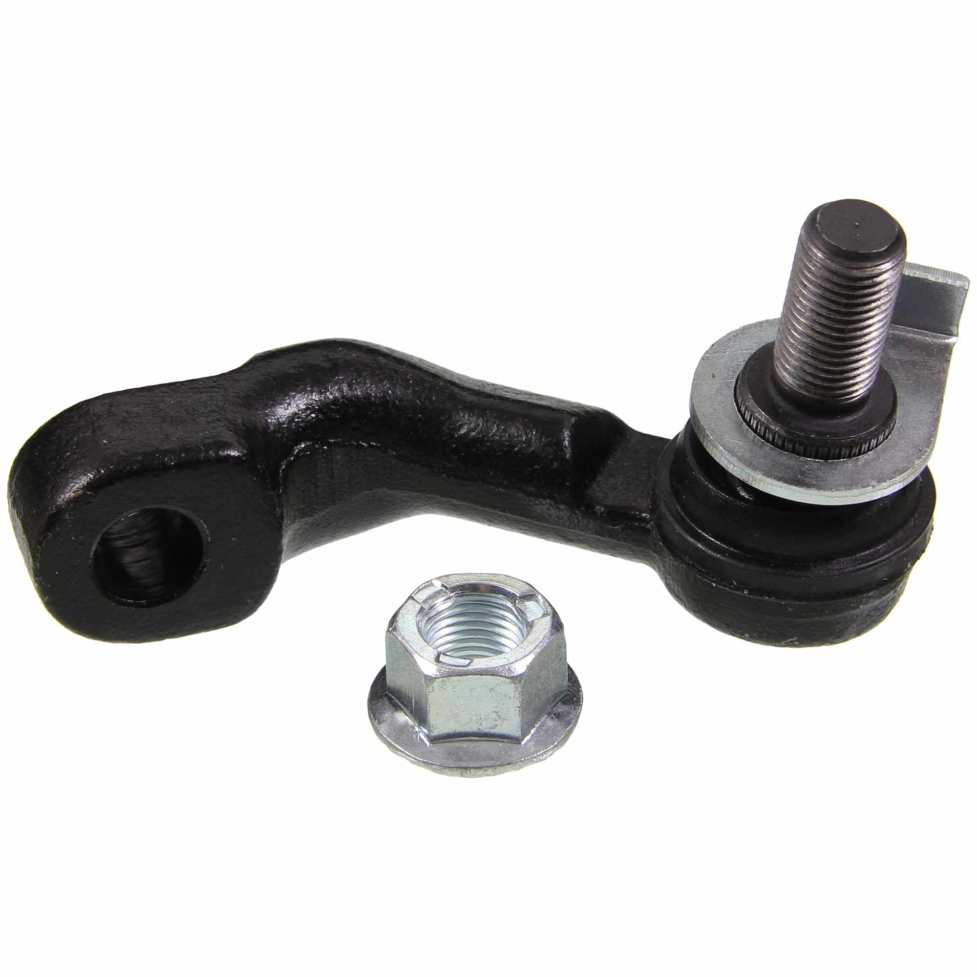 MOOG 04-06 Infiniti G35 Front Right Stabilizer Bar Link Kit