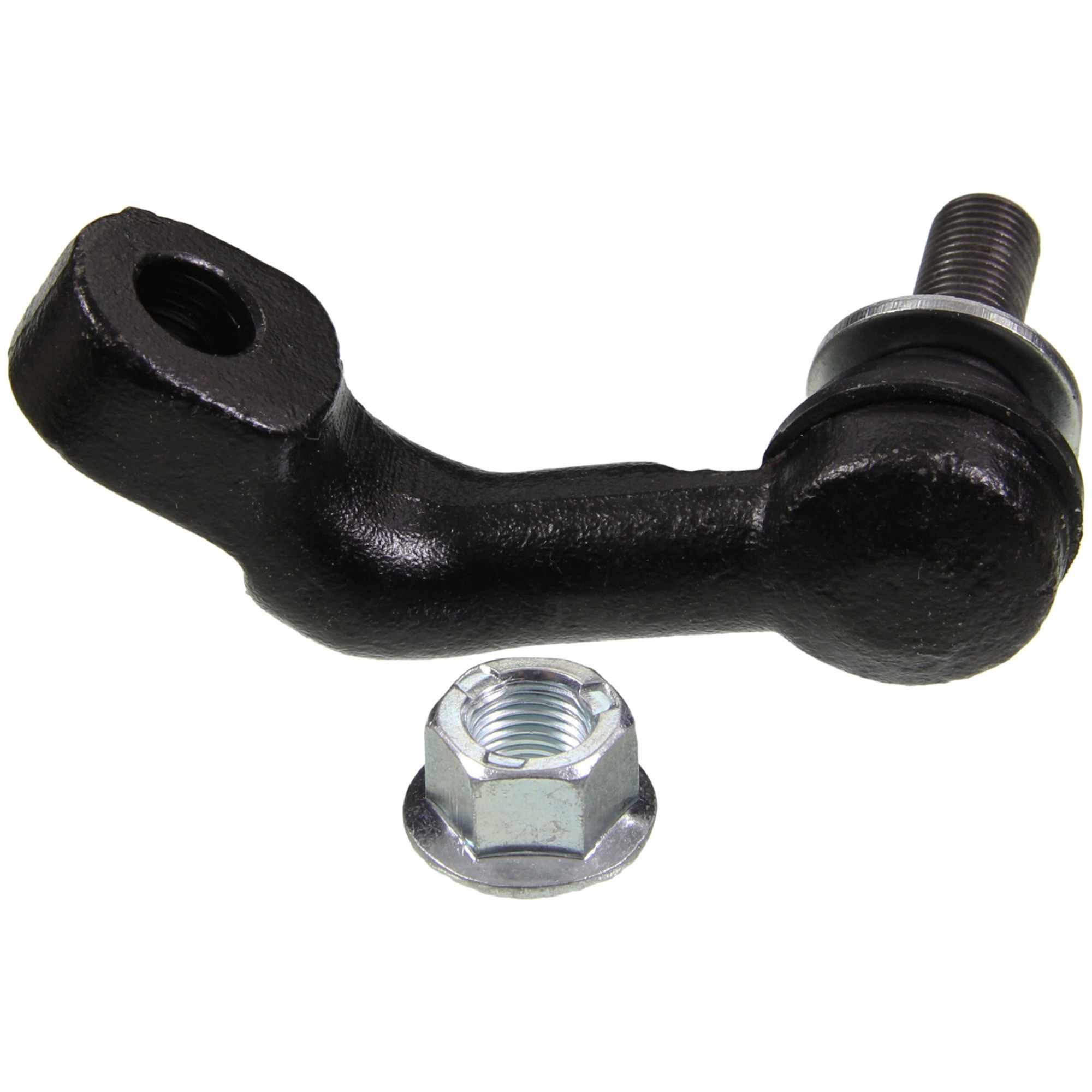 MOOG 04-06 Infiniti G35 Front Right Stabilizer Bar Link Kit