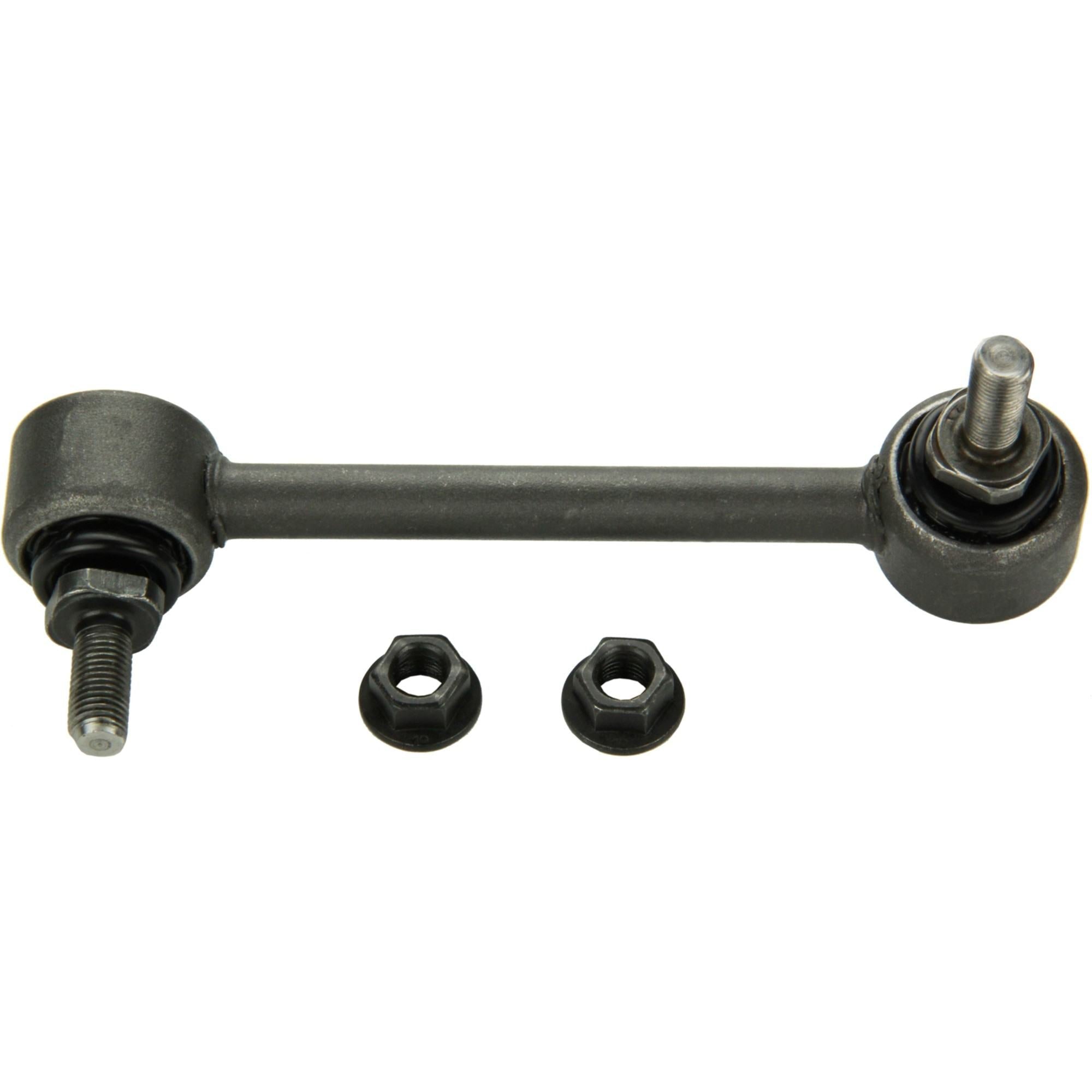 MOOG 15-19 Acura TLX Rear Left Sway Bar Link Kit
