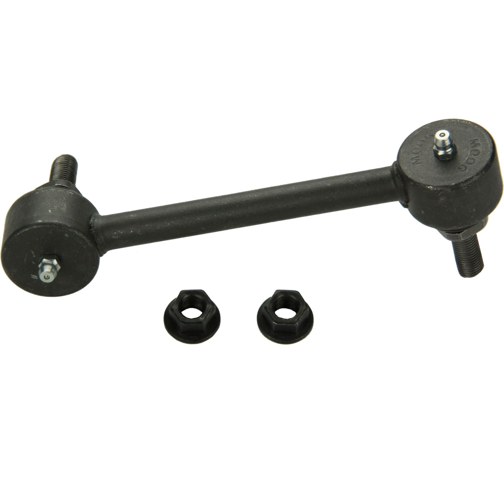 MOOG 15-19 Acura TLX Rear Left Sway Bar Link Kit
