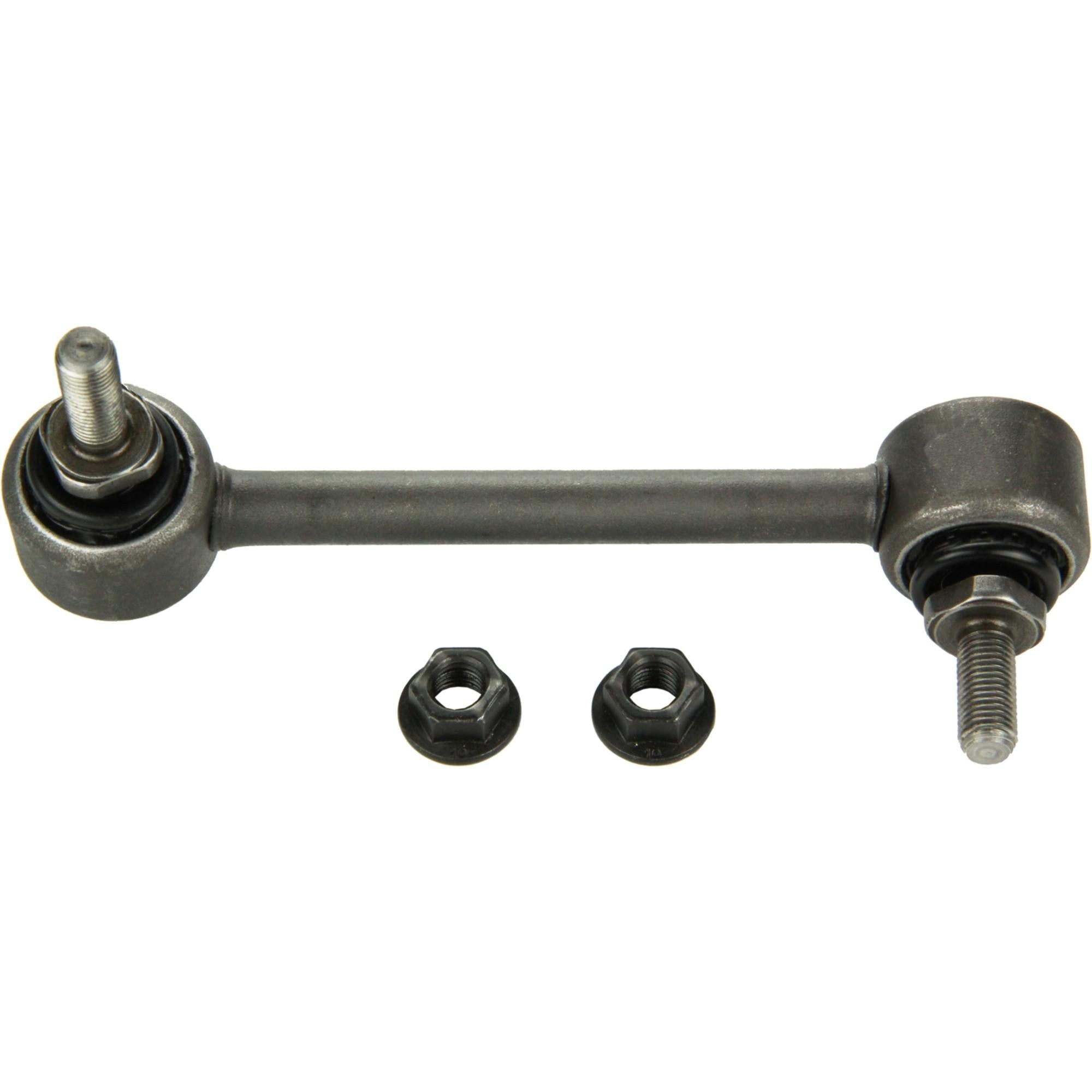 MOOG 15-19 Acura TLX Rear Right Sway Bar Link Kit