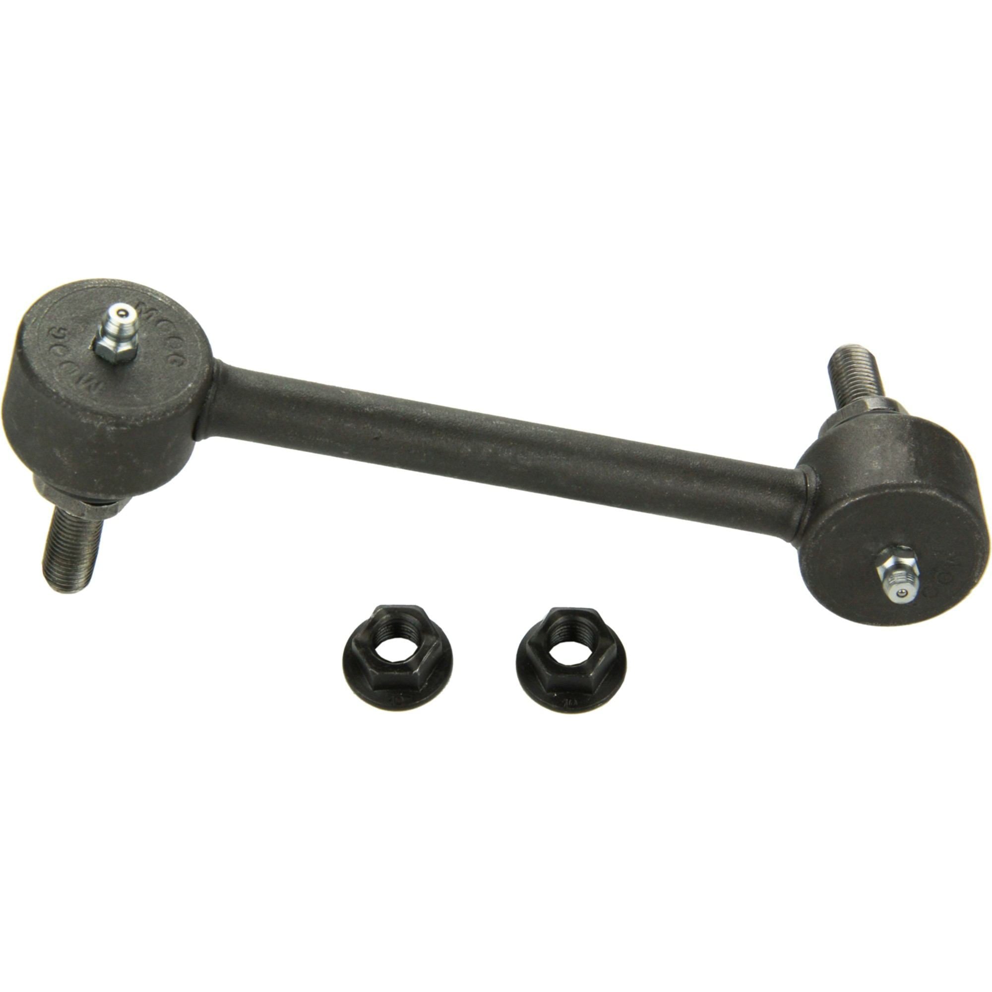 MOOG 15-19 Acura TLX Rear Right Sway Bar Link Kit