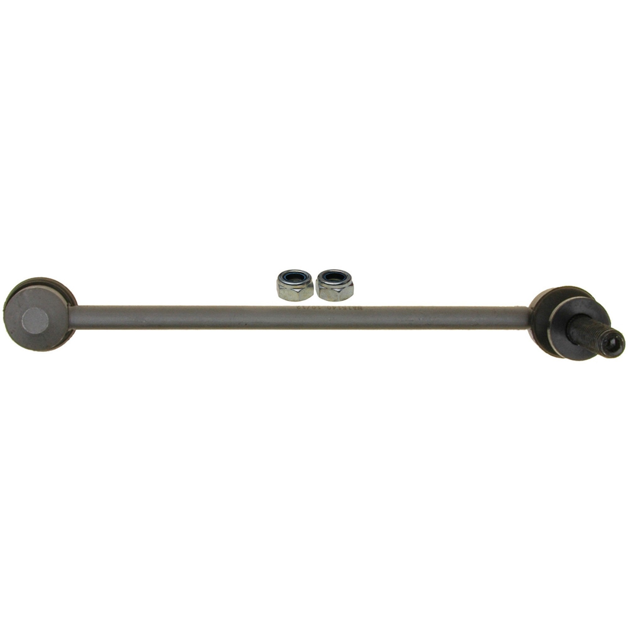 MOOG 05-22 Chrysler 300 Front Sway Bar Link Kit