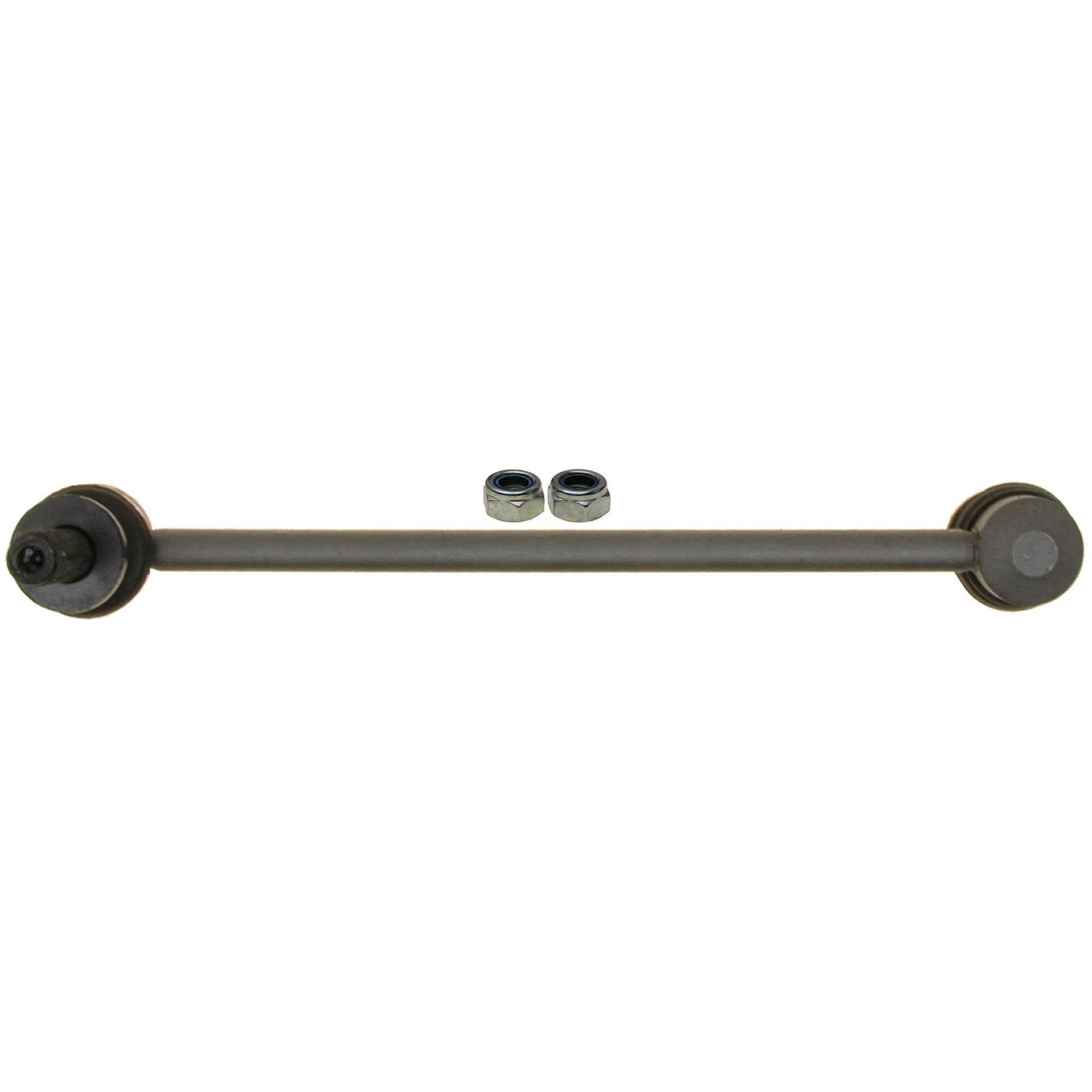 MOOG 05-22 Chrysler 300 Front Sway Bar Link Kit