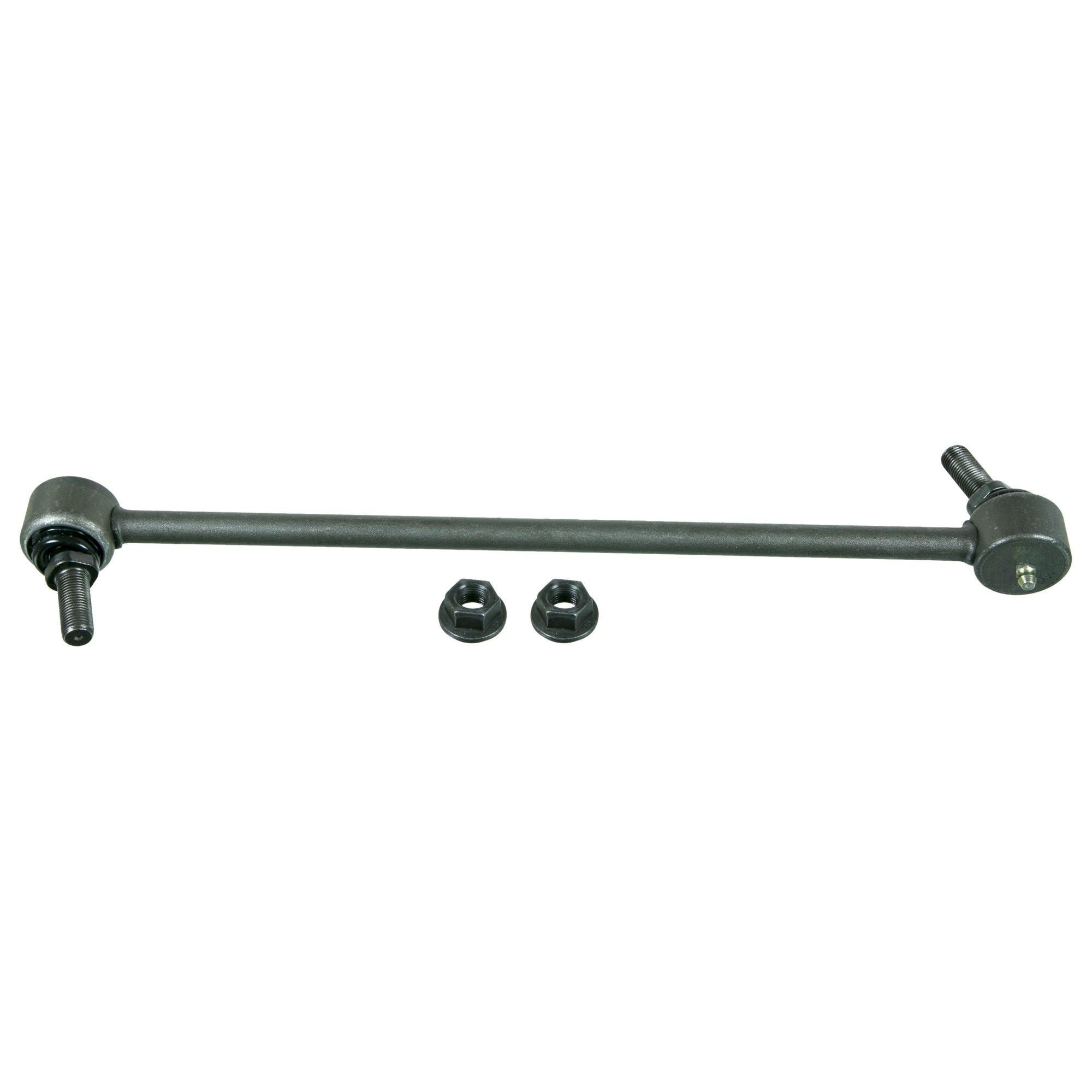 MOOG 08-17 Buick Enclave Front Sway Bar Link Kit