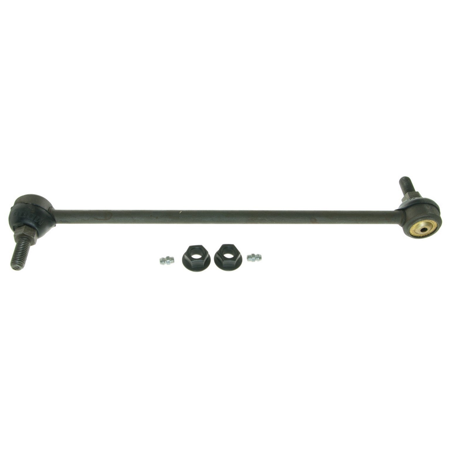 MOOG 08-17 Buick Enclave Front Sway Bar Link Kit