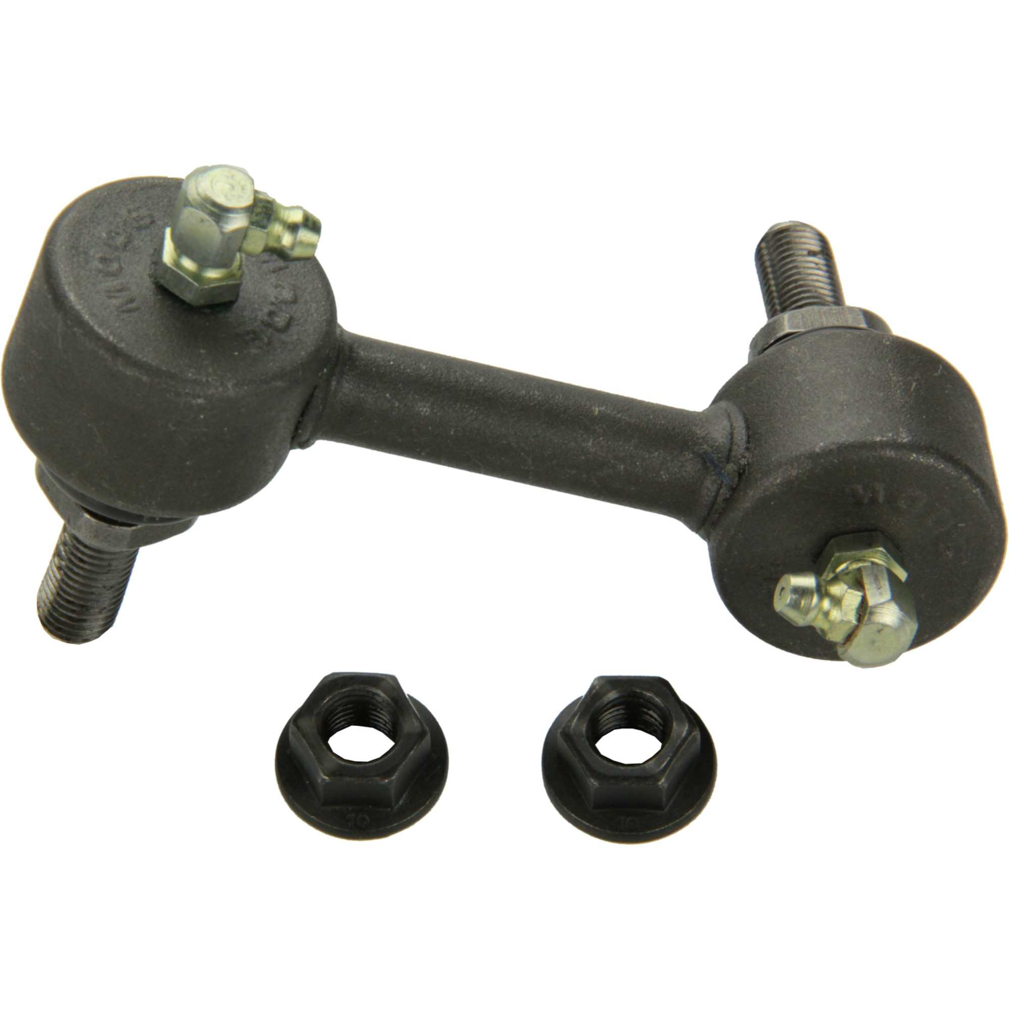 MOOG 07-16 Honda CR-V Rear Left Sway Bar Link Kit
