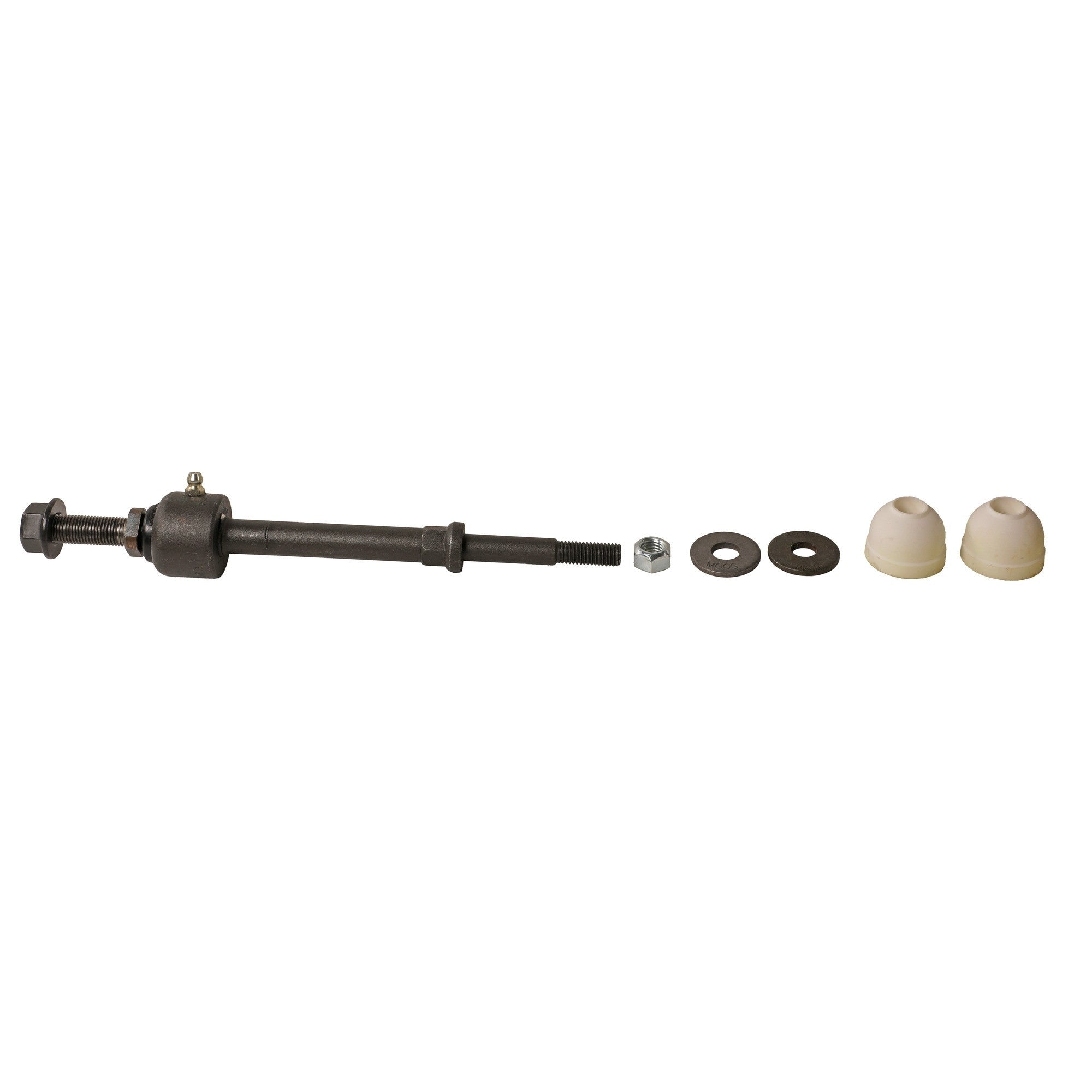 MOOG 11-12 Ram 1500 Front Sway Bar Link Kit