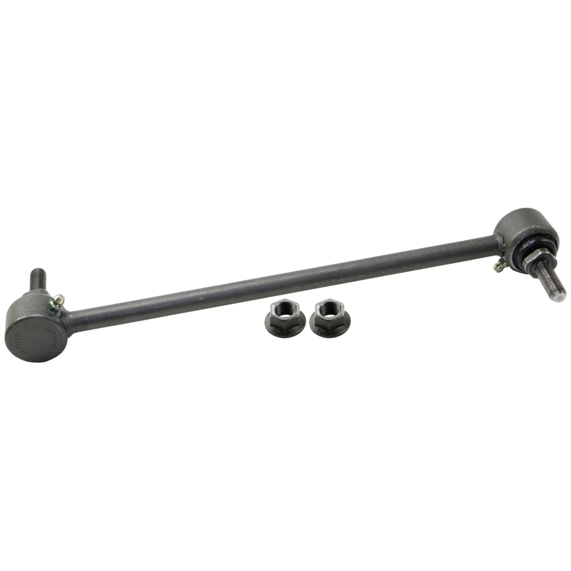 MOOG 11-17 Volvo S60 Front Sway Bar Link