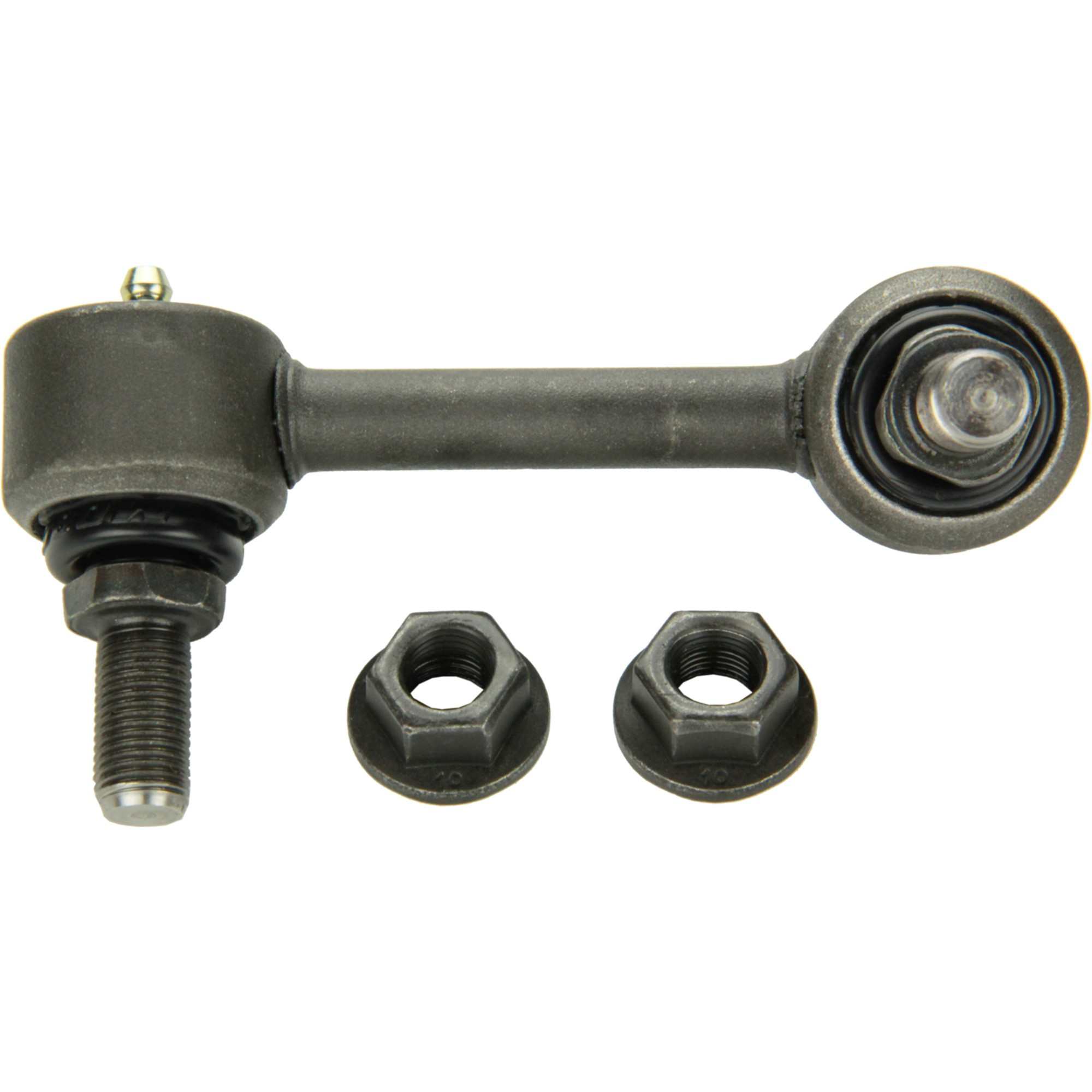 MOOG 07-15 Mazda CX-9 Front Left Stabilizer Bar Link Kit