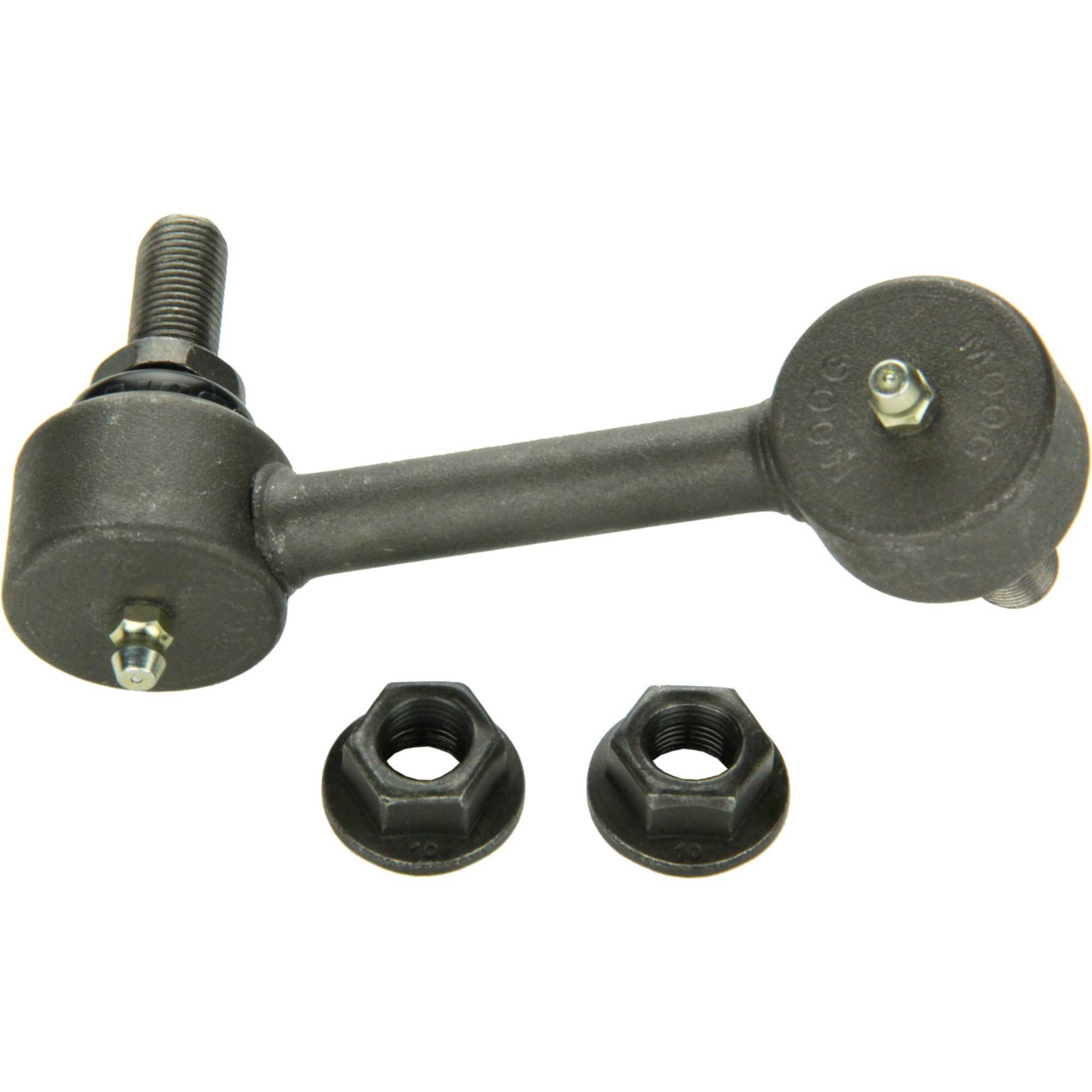 MOOG 07-15 Mazda CX-9 Front Left Stabilizer Bar Link Kit