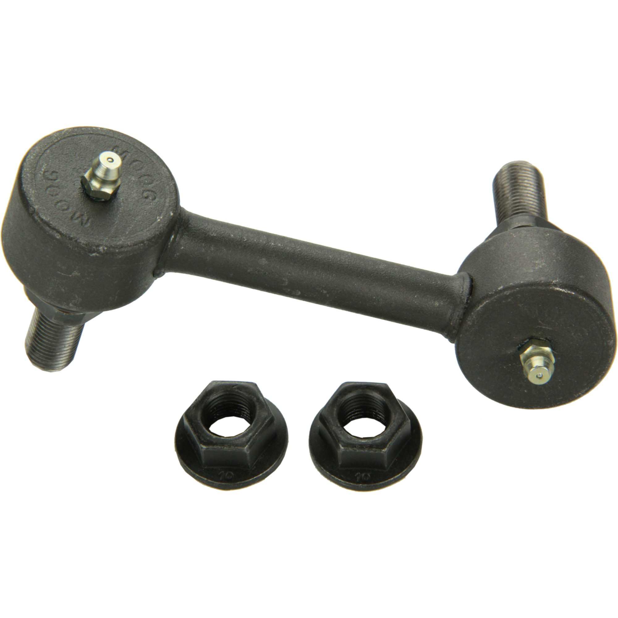 MOOG 07-15 Mazda CX-9 Front Right Sway Bar Link