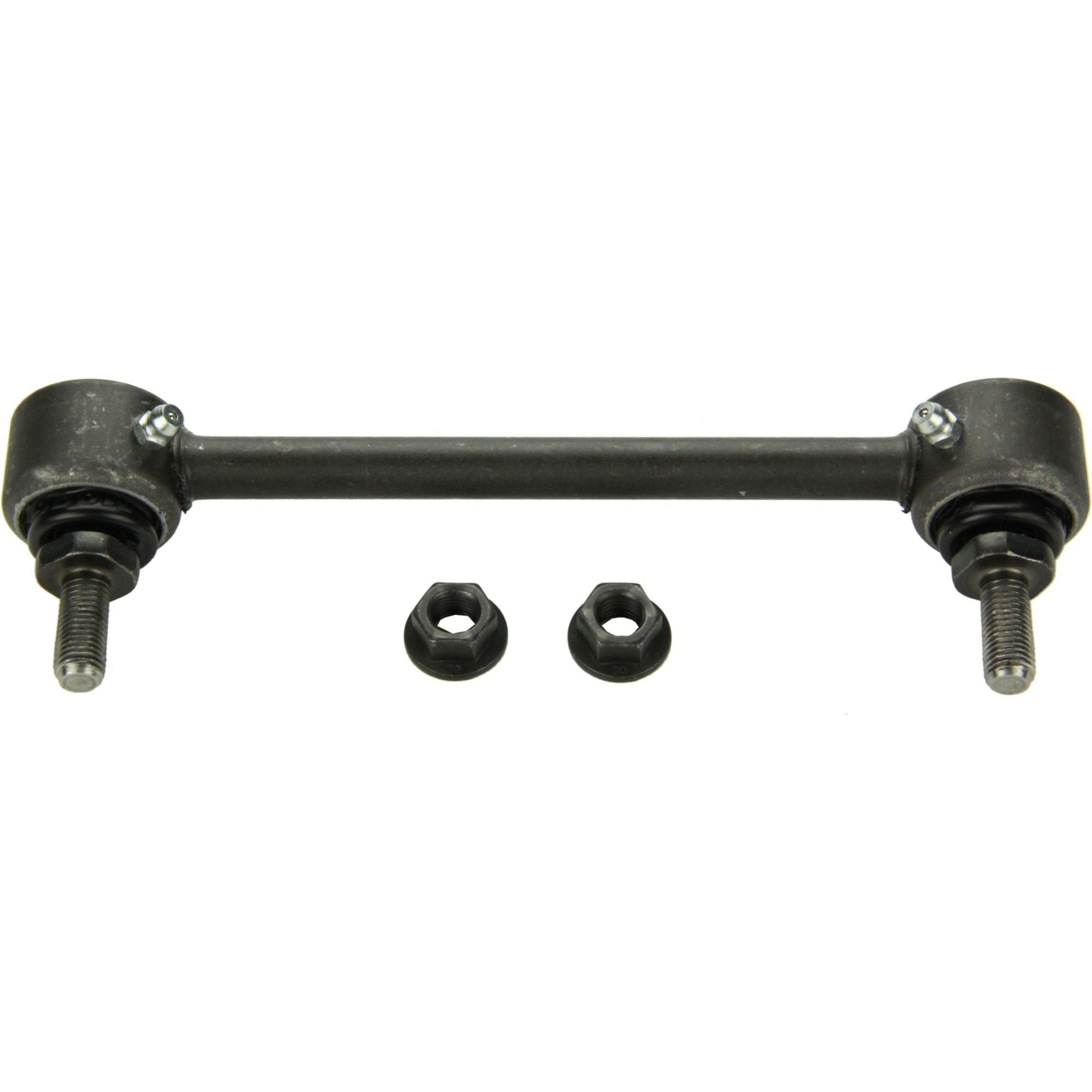 MOOG 02-05 Porsche 911 GT2 GT3 Front / Rear Sway Bar Link