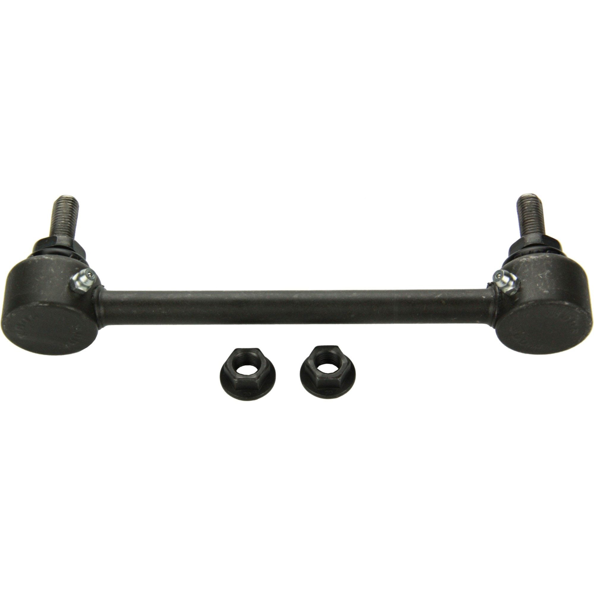 MOOG 02-05 Porsche 911 GT2 GT3 Front / Rear Sway Bar Link