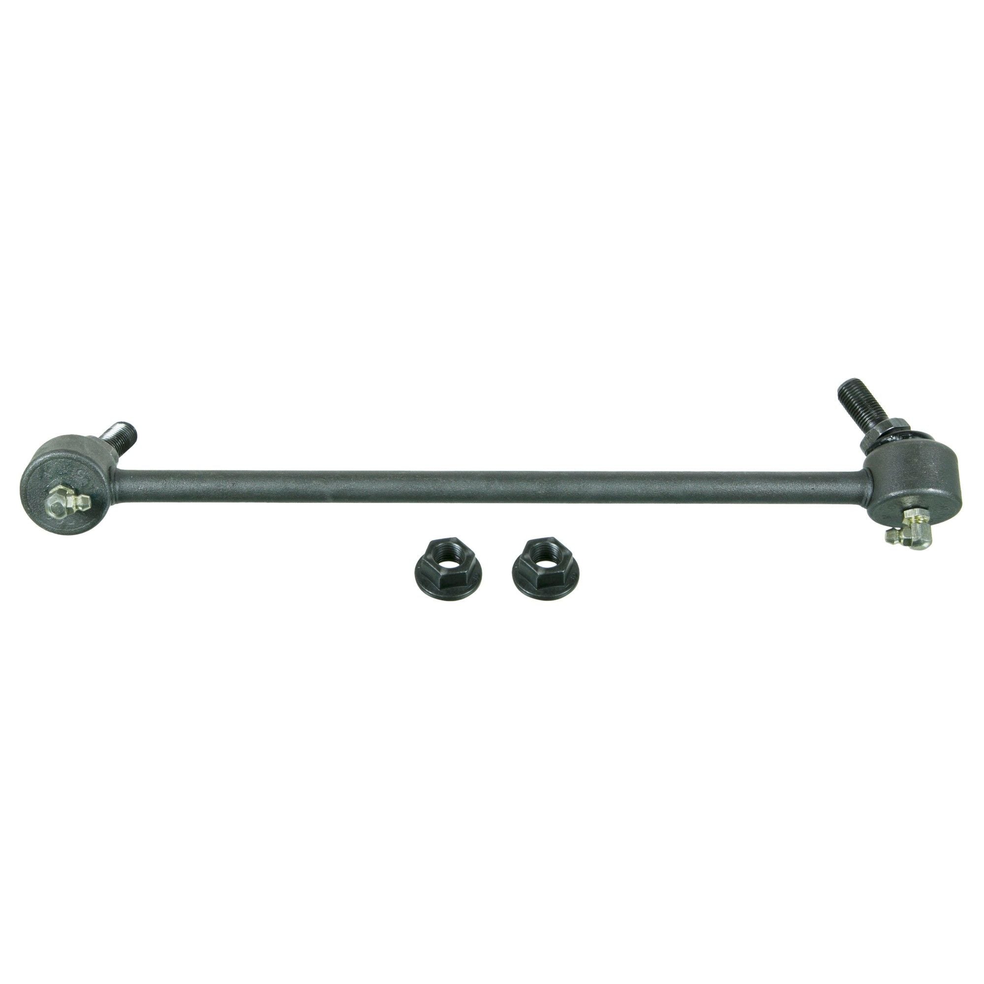 MOOG 06-14 Kia Sedona Front Left Sway Bar Link Kit