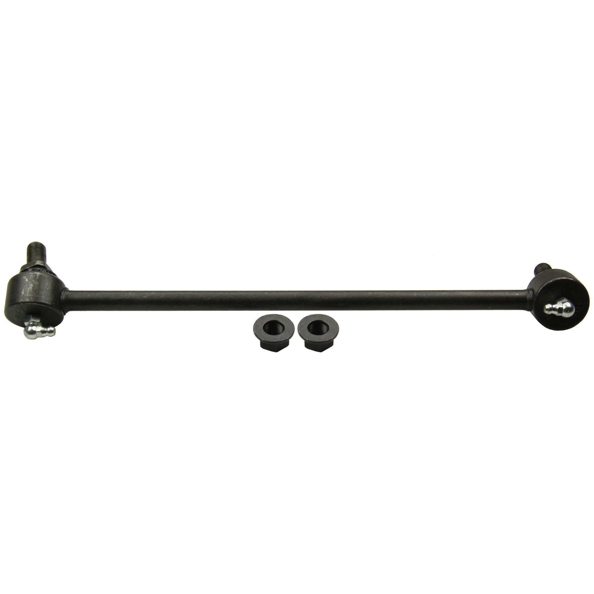 MOOG 06-14 Kia Sedona Front Right Sway Bar Link Kit