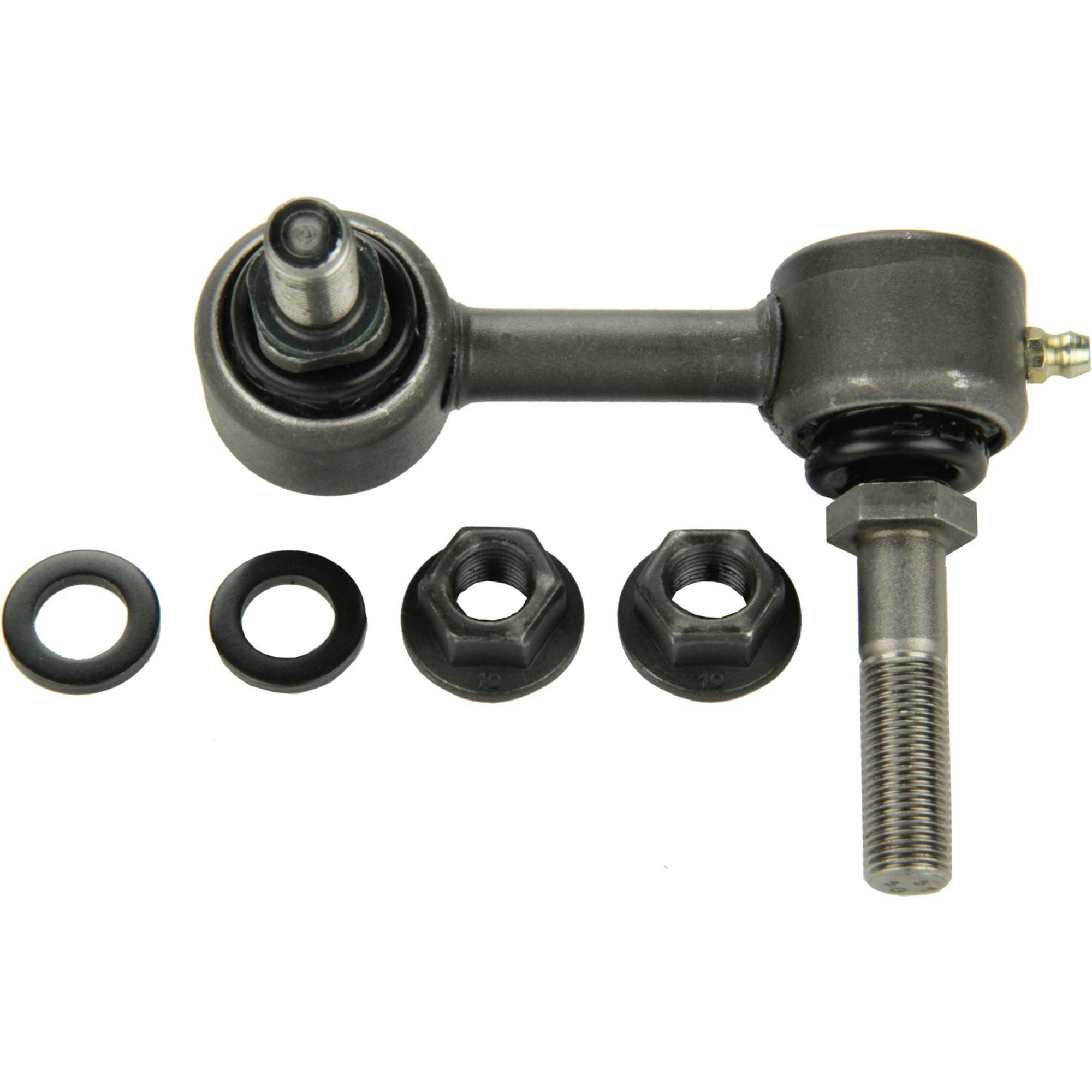 MOOG 07-17 Lexus LS460 Front Left Sway Bar Link