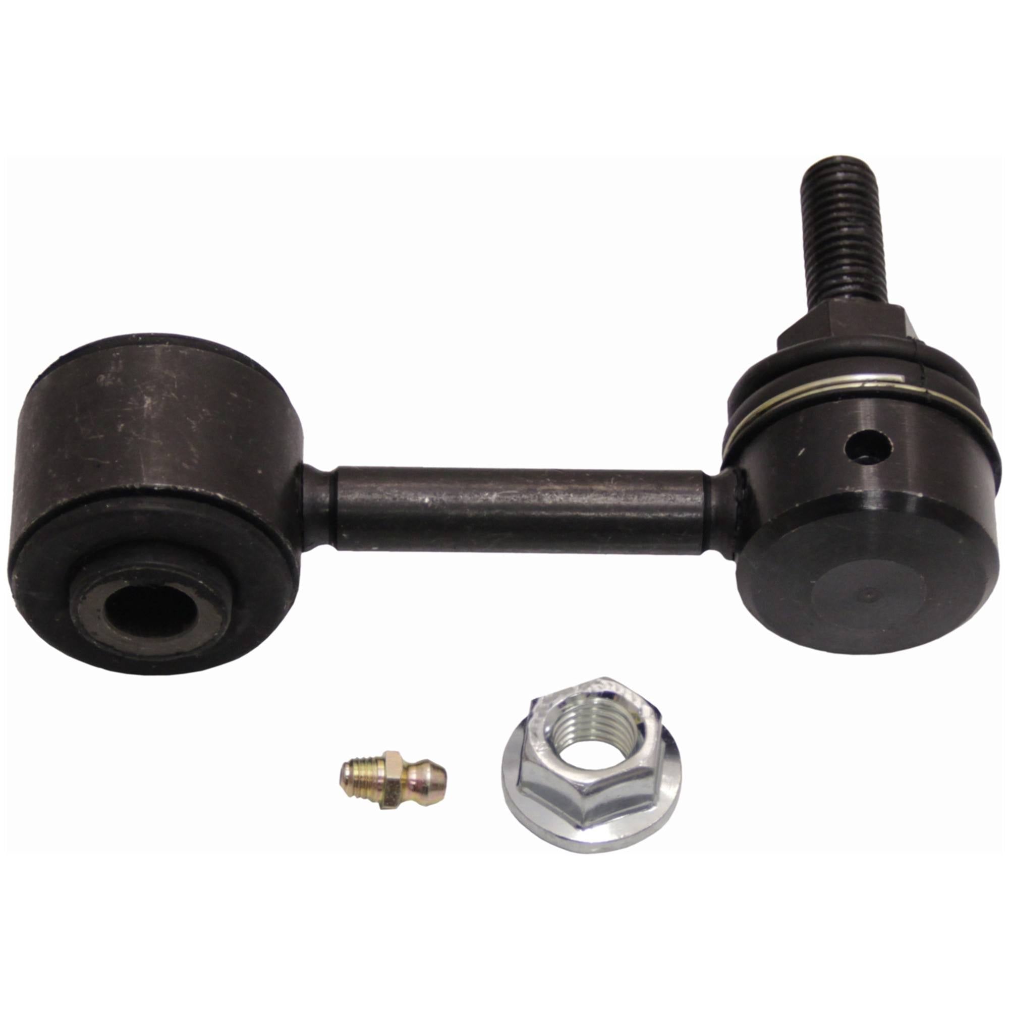MOOG 09-19 Chevrolet Express 4500 Rear Sway Bar Link
