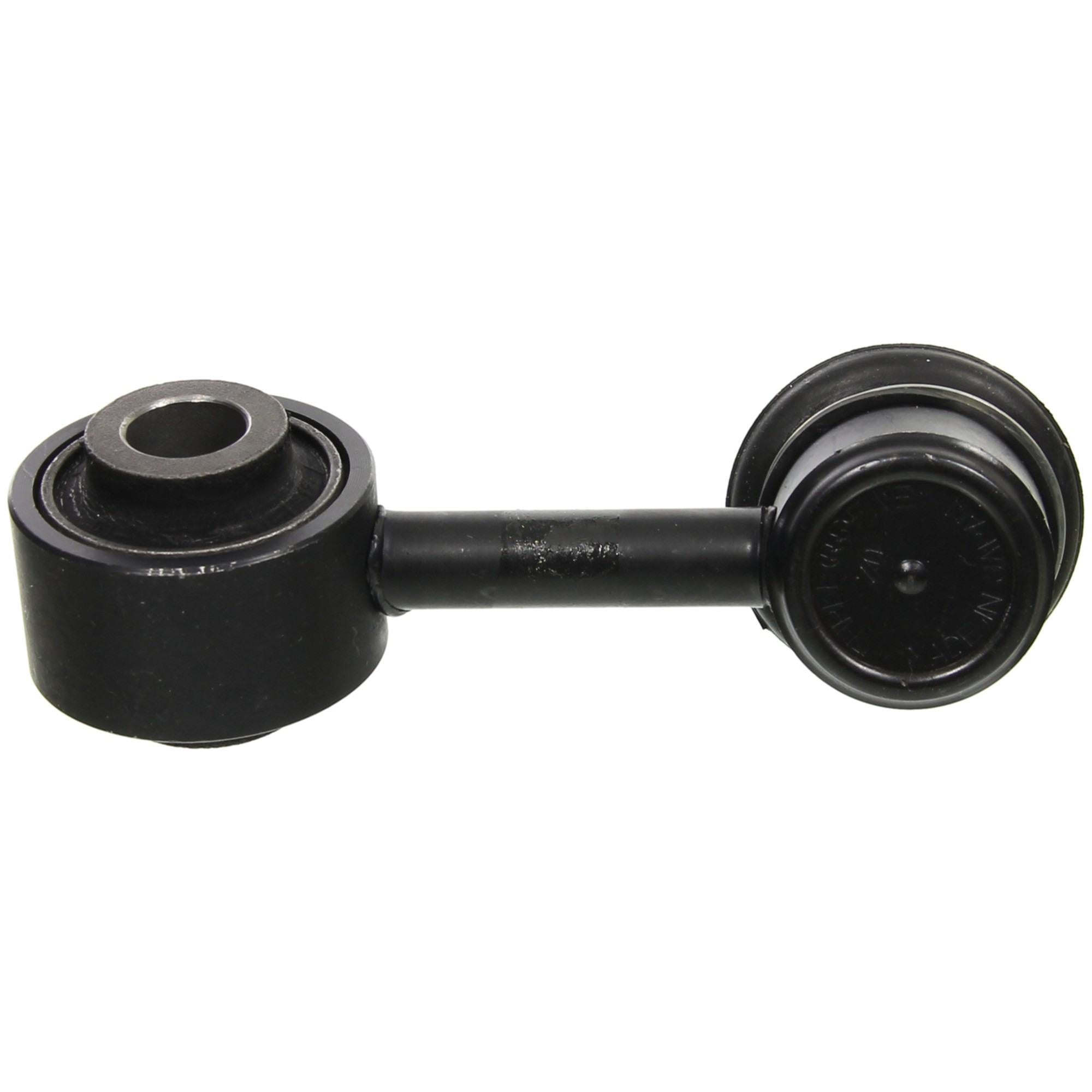 MOOG 07-21 Toyota Tundra Front Left Sway Bar Link Kit