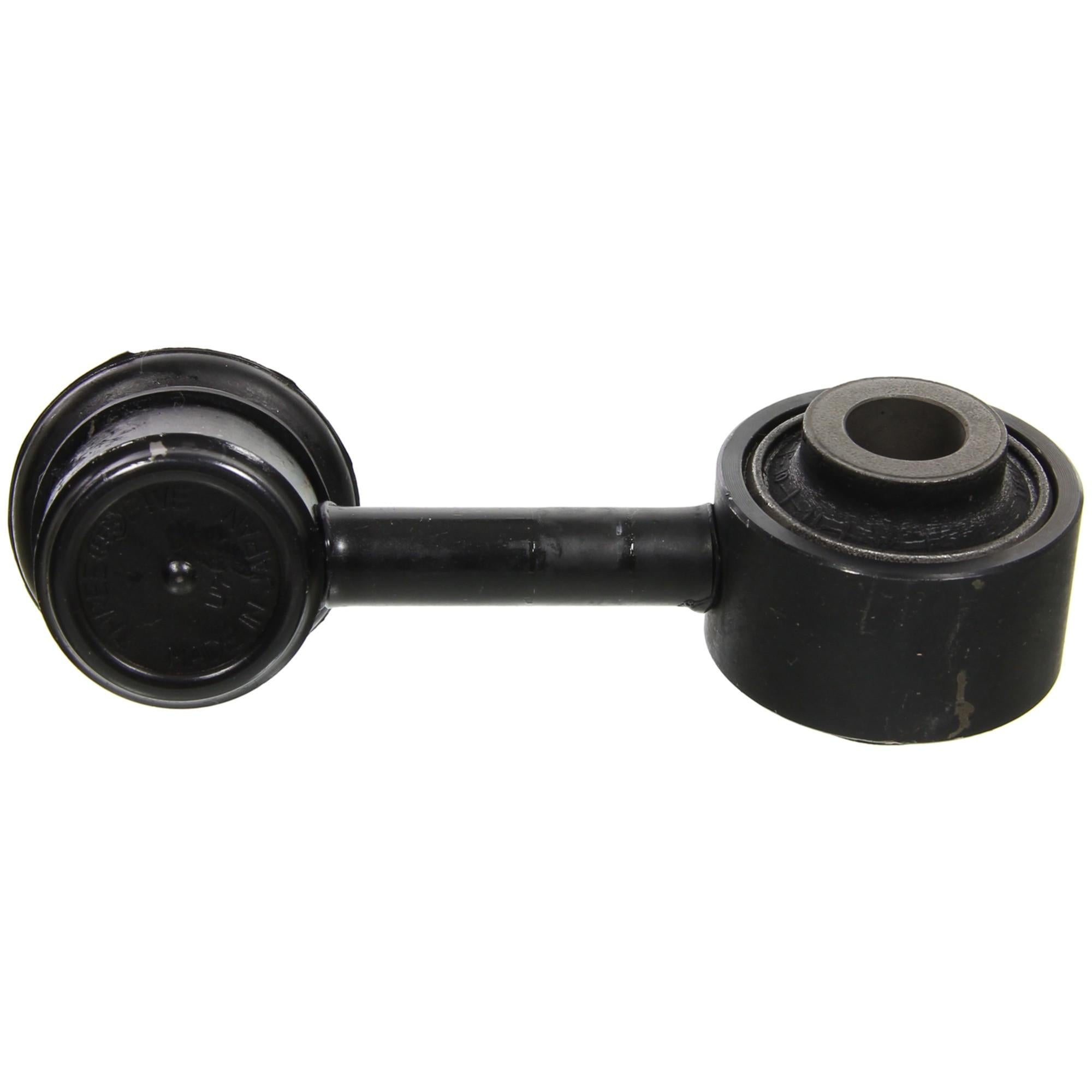MOOG 07-21 Toyota Tundra Front Right Sway Bar Link