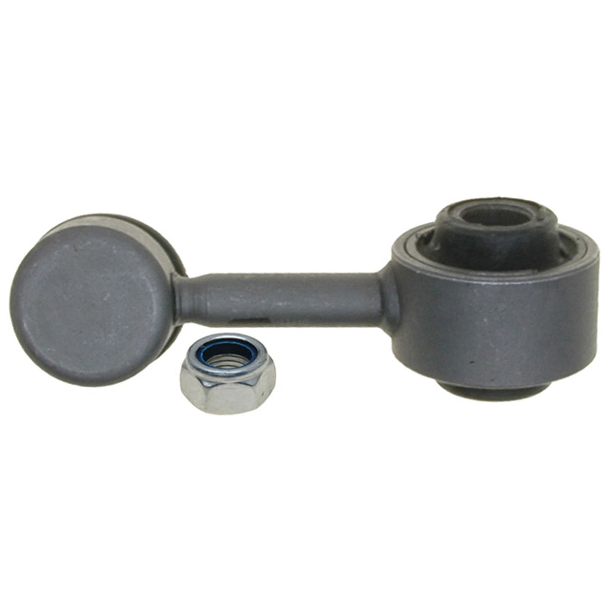 MOOG 07-21 Toyota Tundra Front Right Sway Bar Link