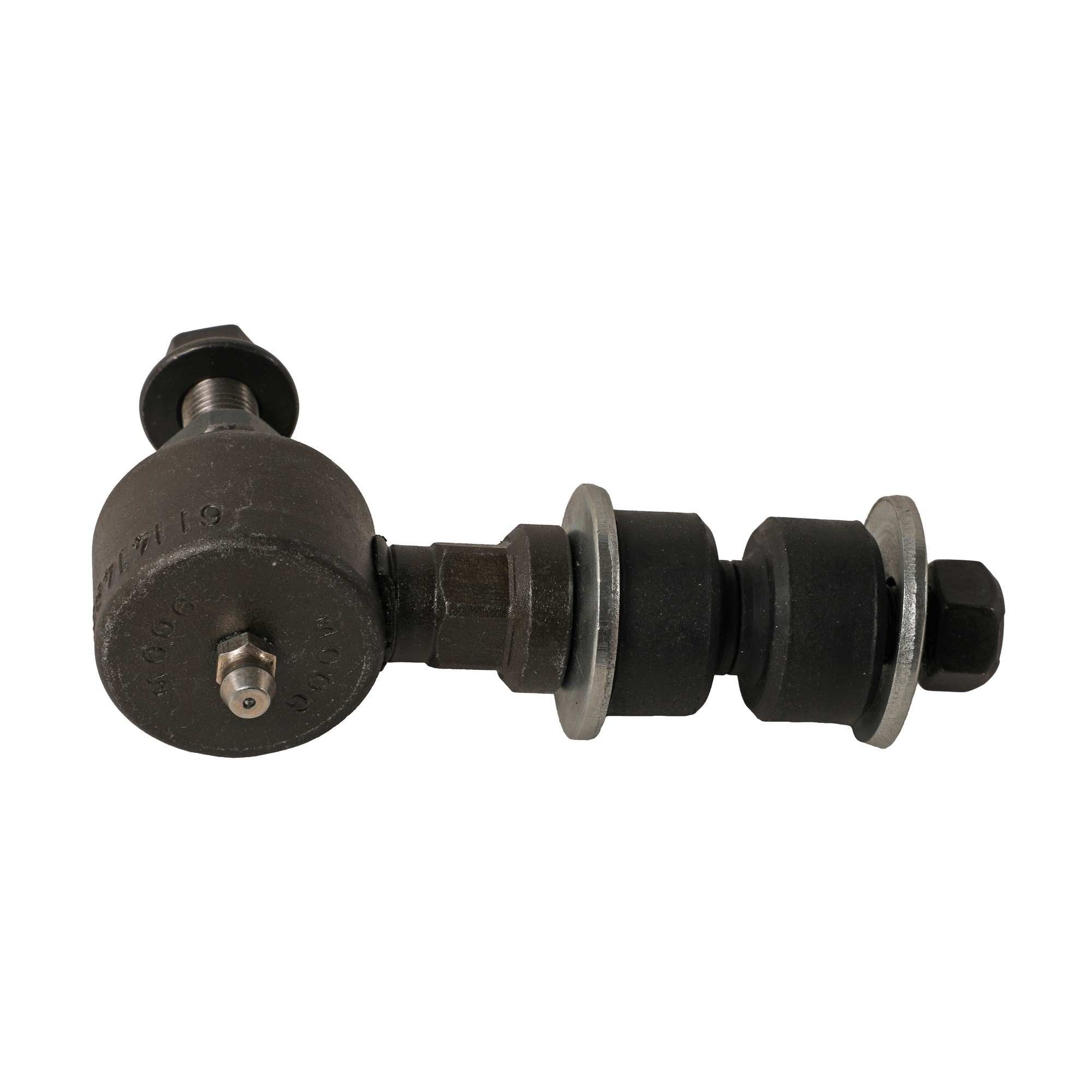 MOOG 99-05 Suzuki Grand Vitara Front Sway Bar Link Kit