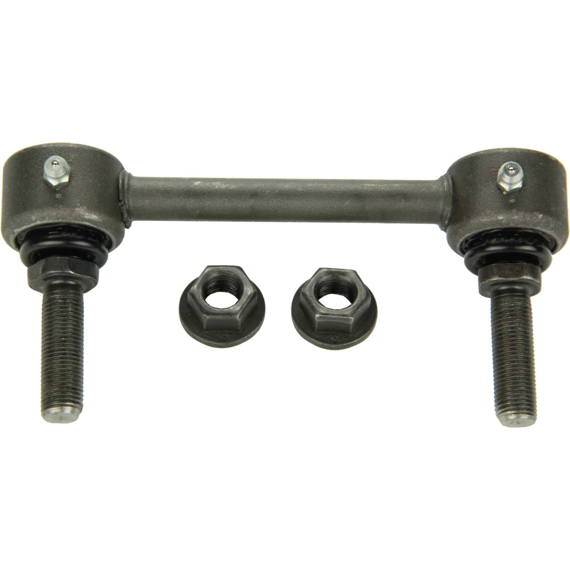 MOOG 06-10 Hummer H3 Front Sway Bar Link