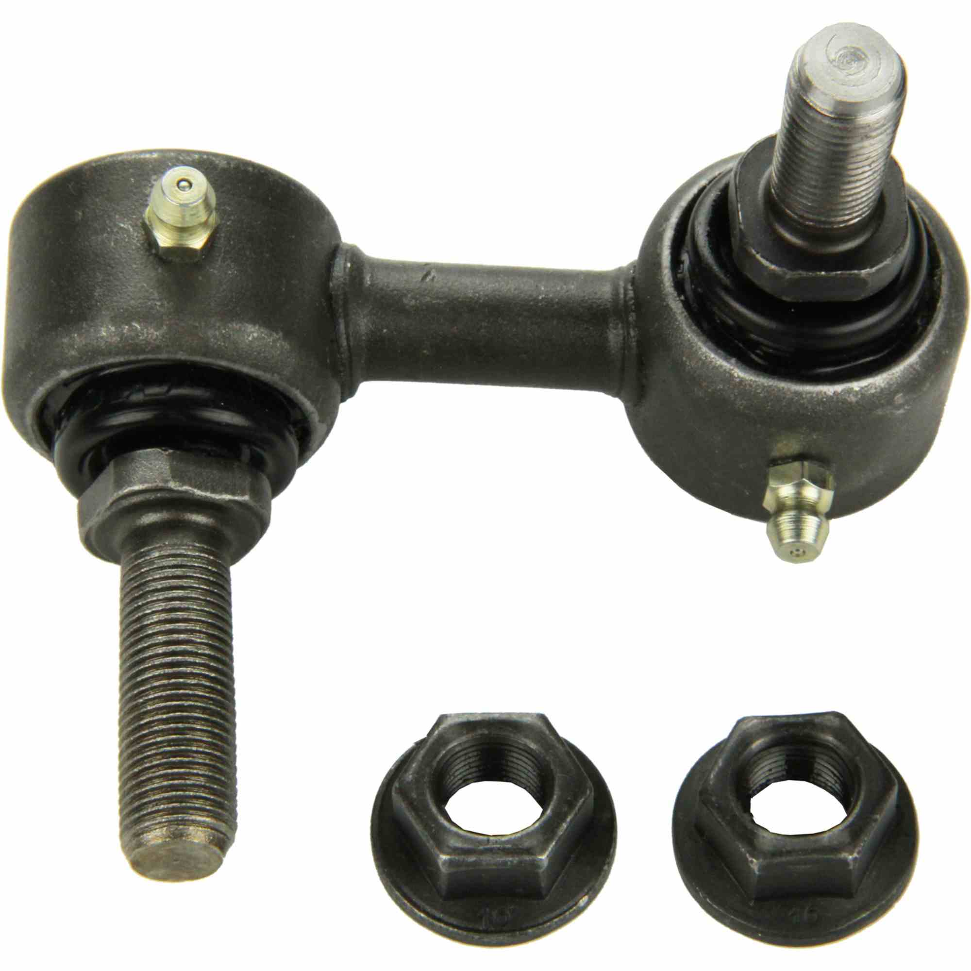 MOOG 09-21 Nissan GT-R Front Left Sway Bar Link