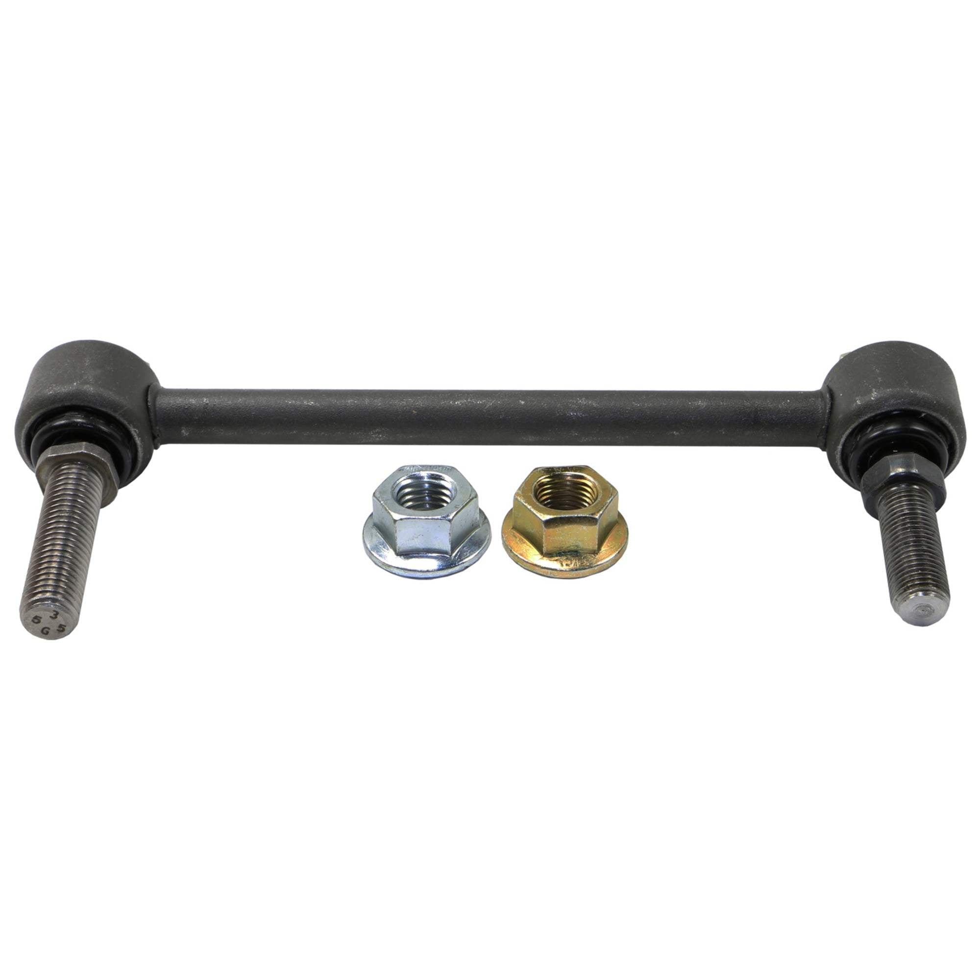 MOOG 08-15 Cadillac CTS Front Sway Bar Link