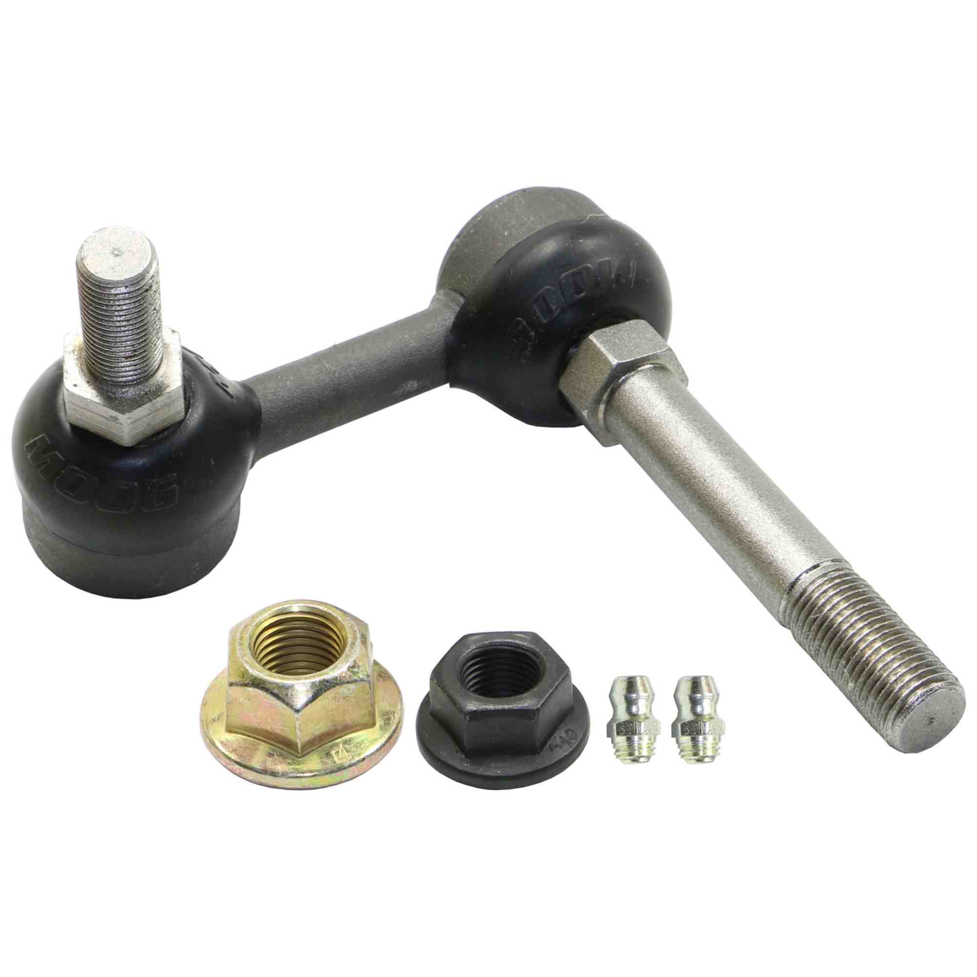 MOOG 09-20 Nissan 370Z Front Right Sway Bar Link