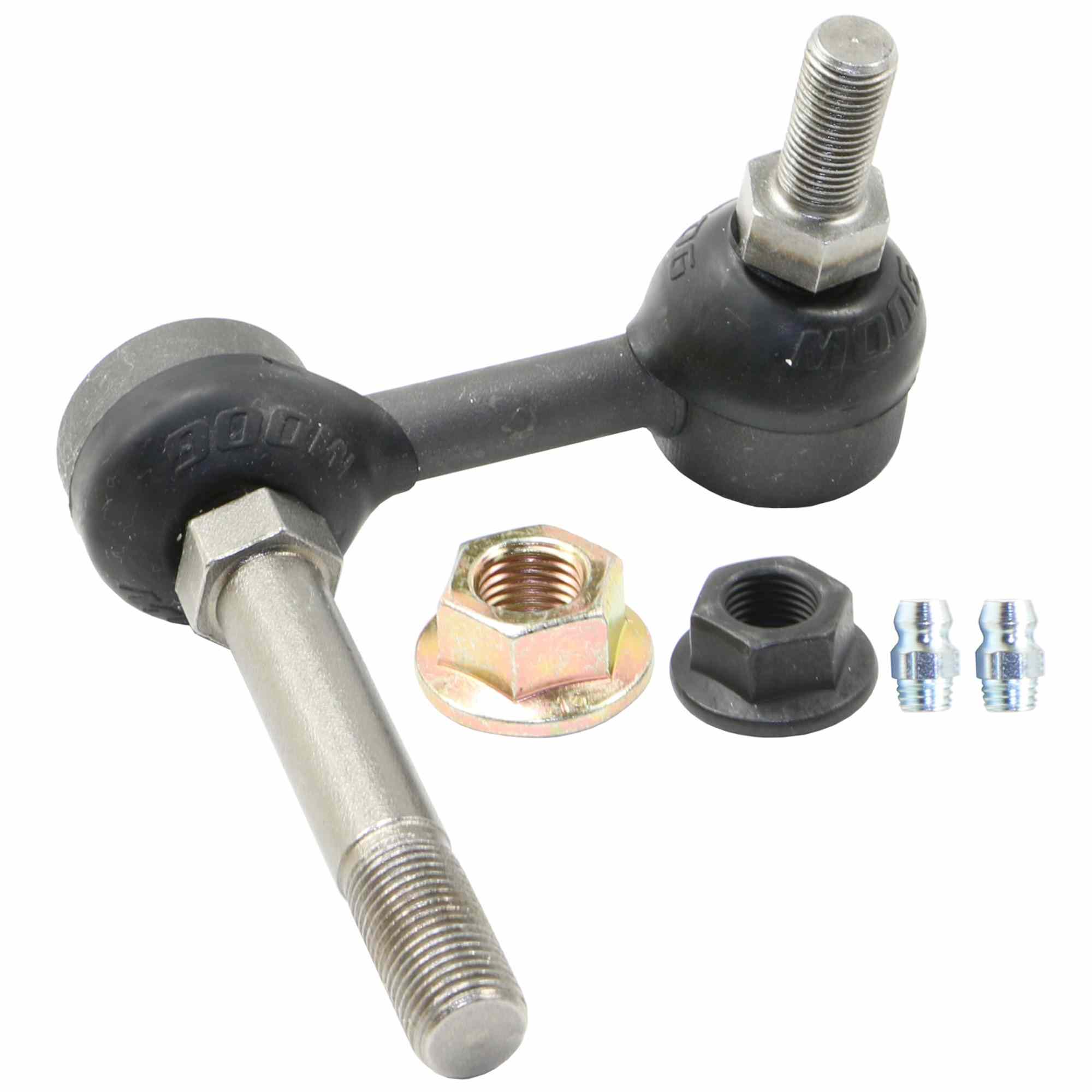MOOG 09-20 Nissan 370Z Front Left Sway Bar Link